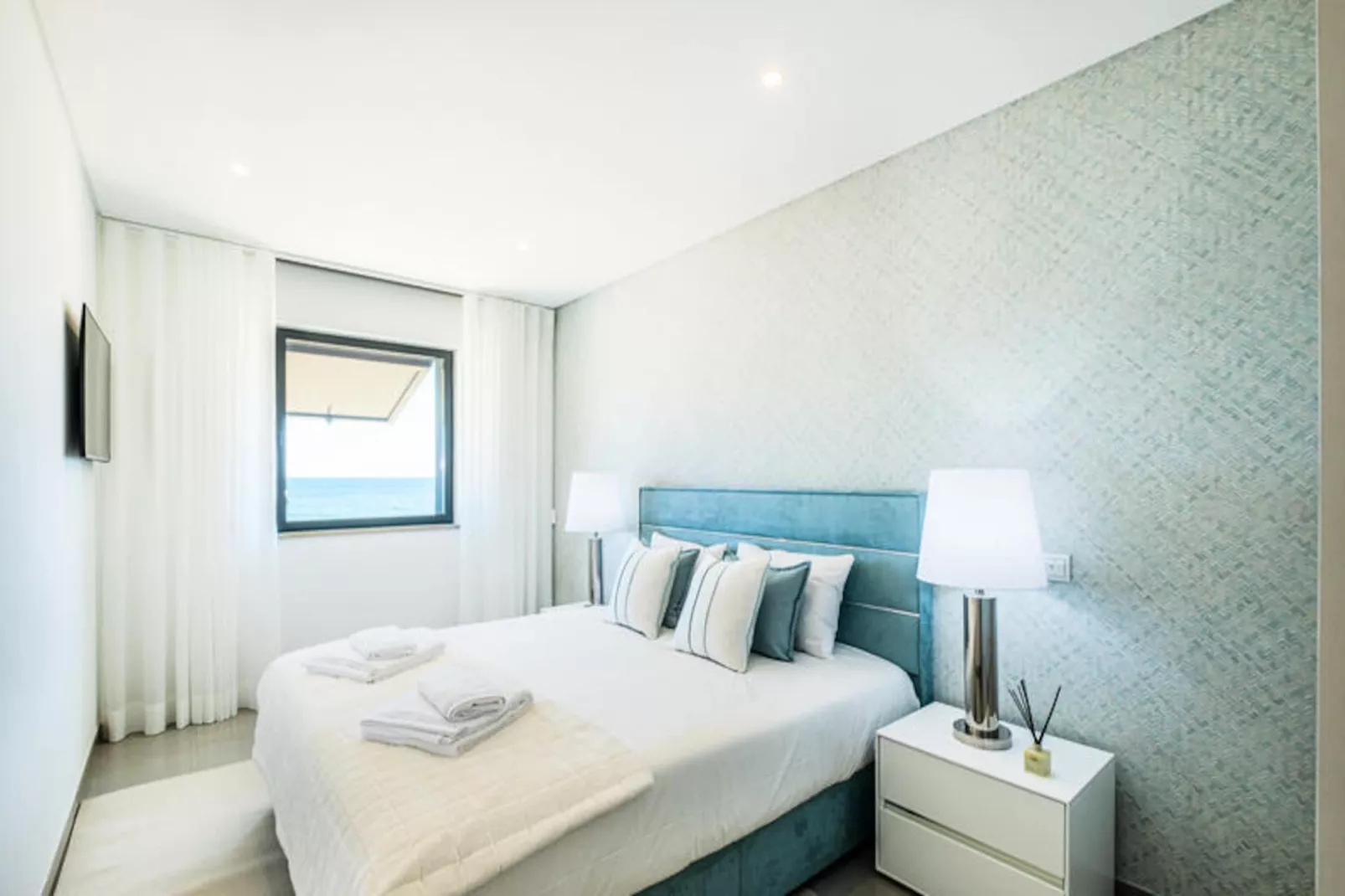 Appartements à Armaçao de Pera-Nicht zugeordnet