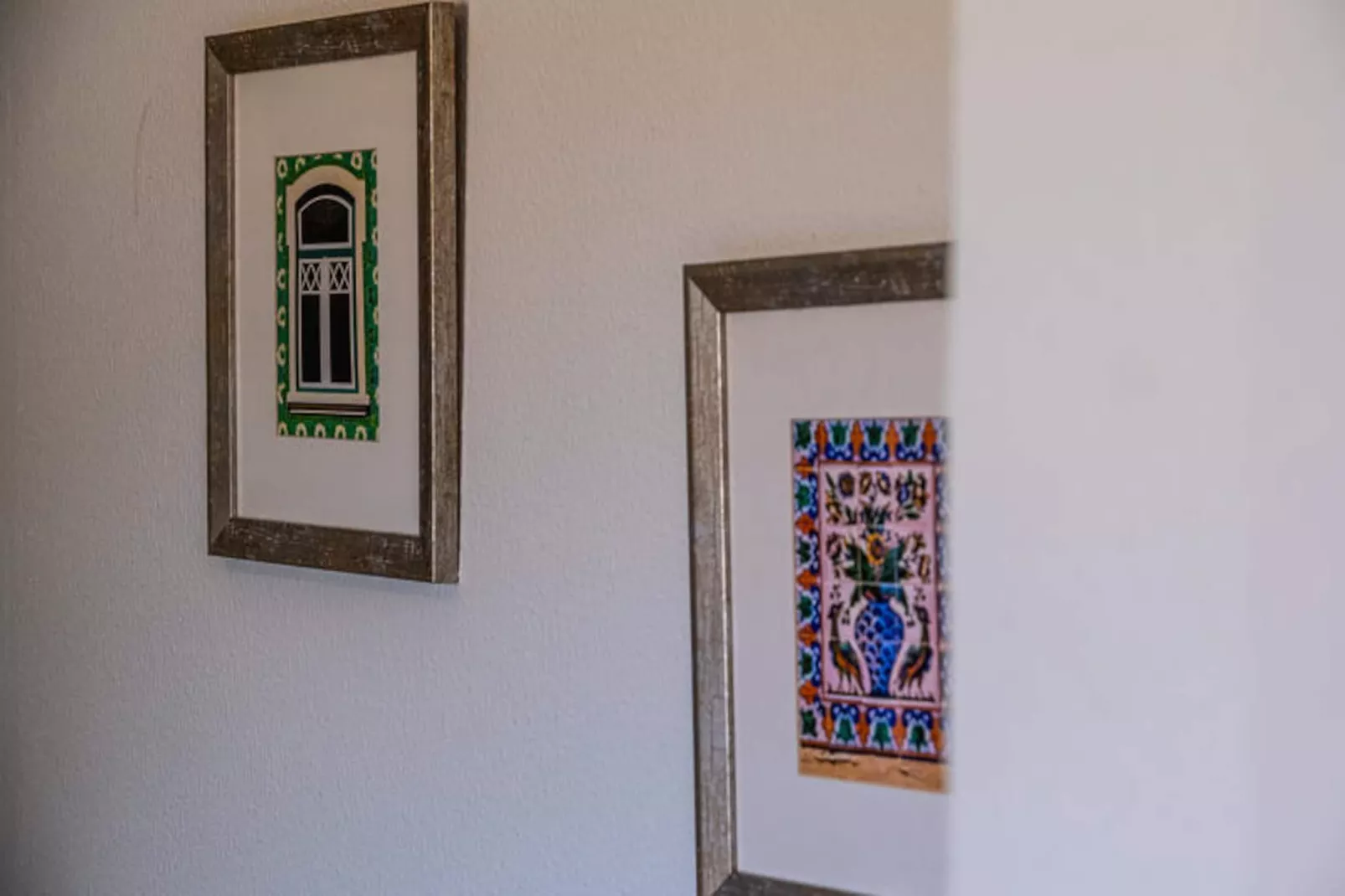 Maison à Albufeira-Nicht zugeordnet