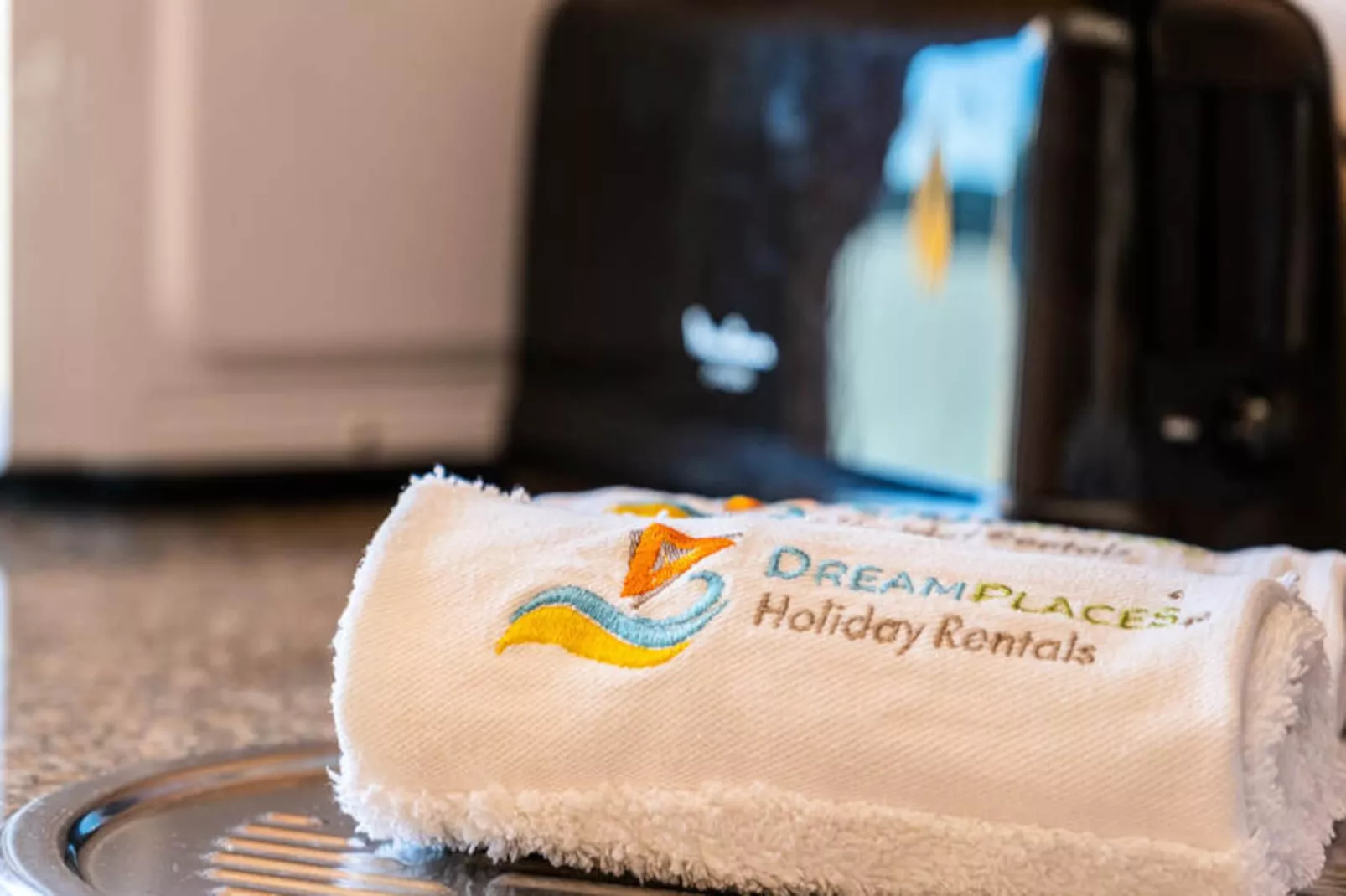 Maison à Albufeira-Non tagué