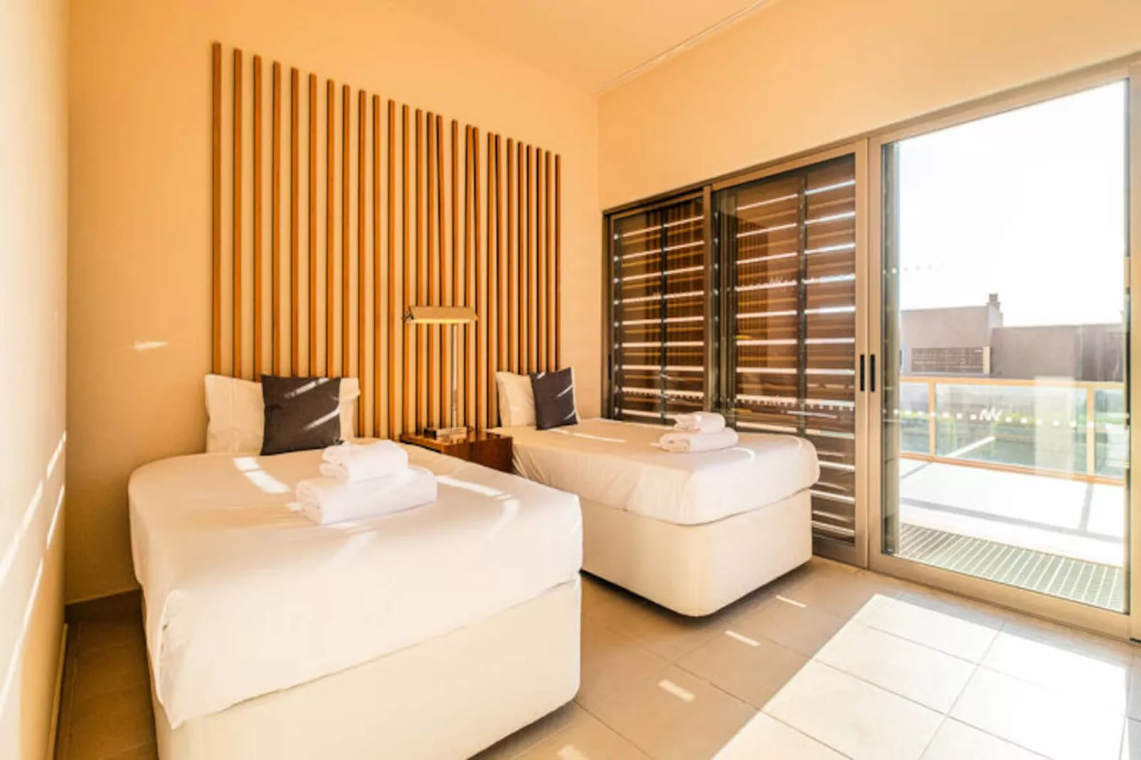 Maison à Albufeira-Nicht zugeordnet