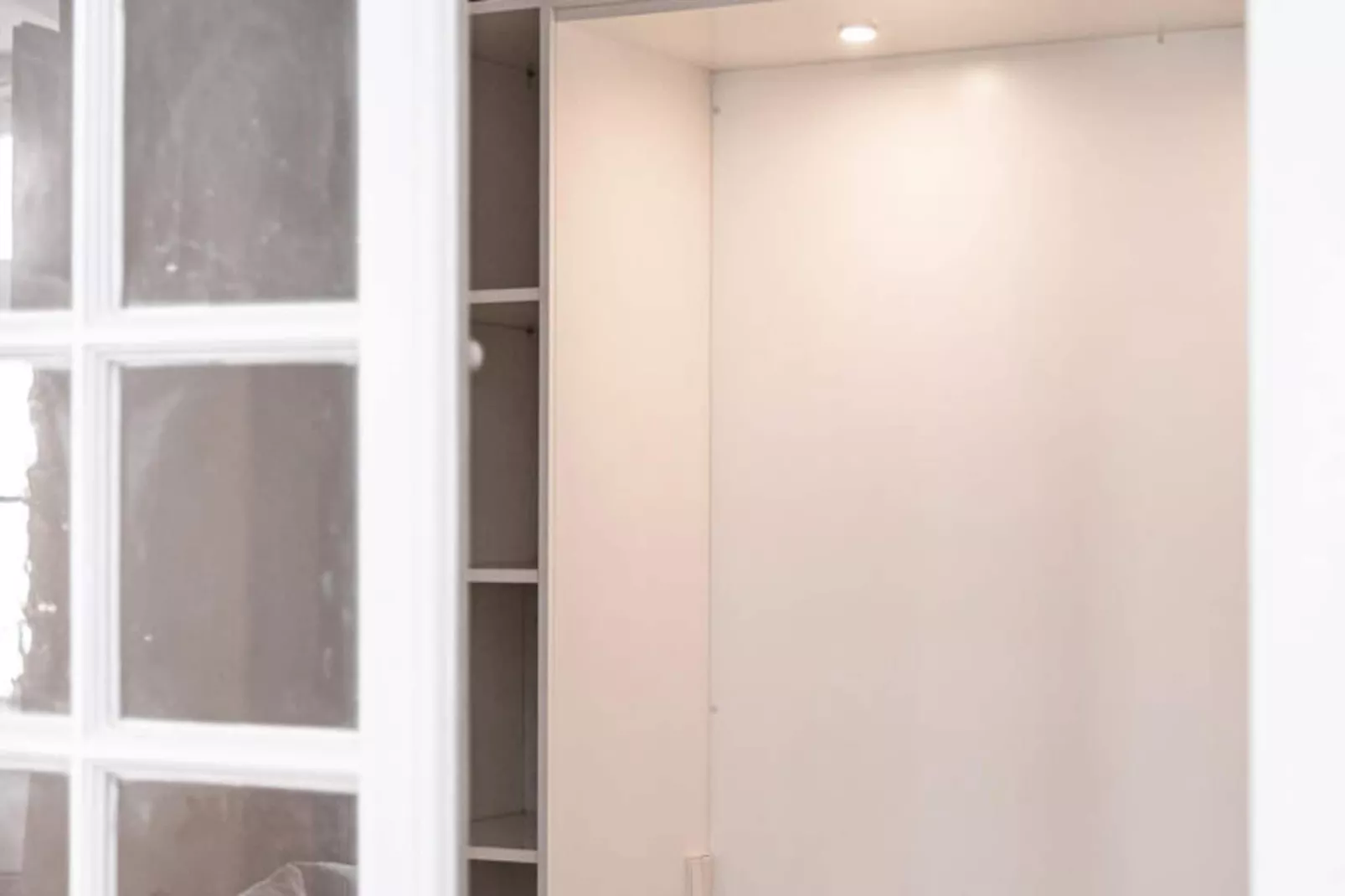 Appartements à Lisbonne-Untagged