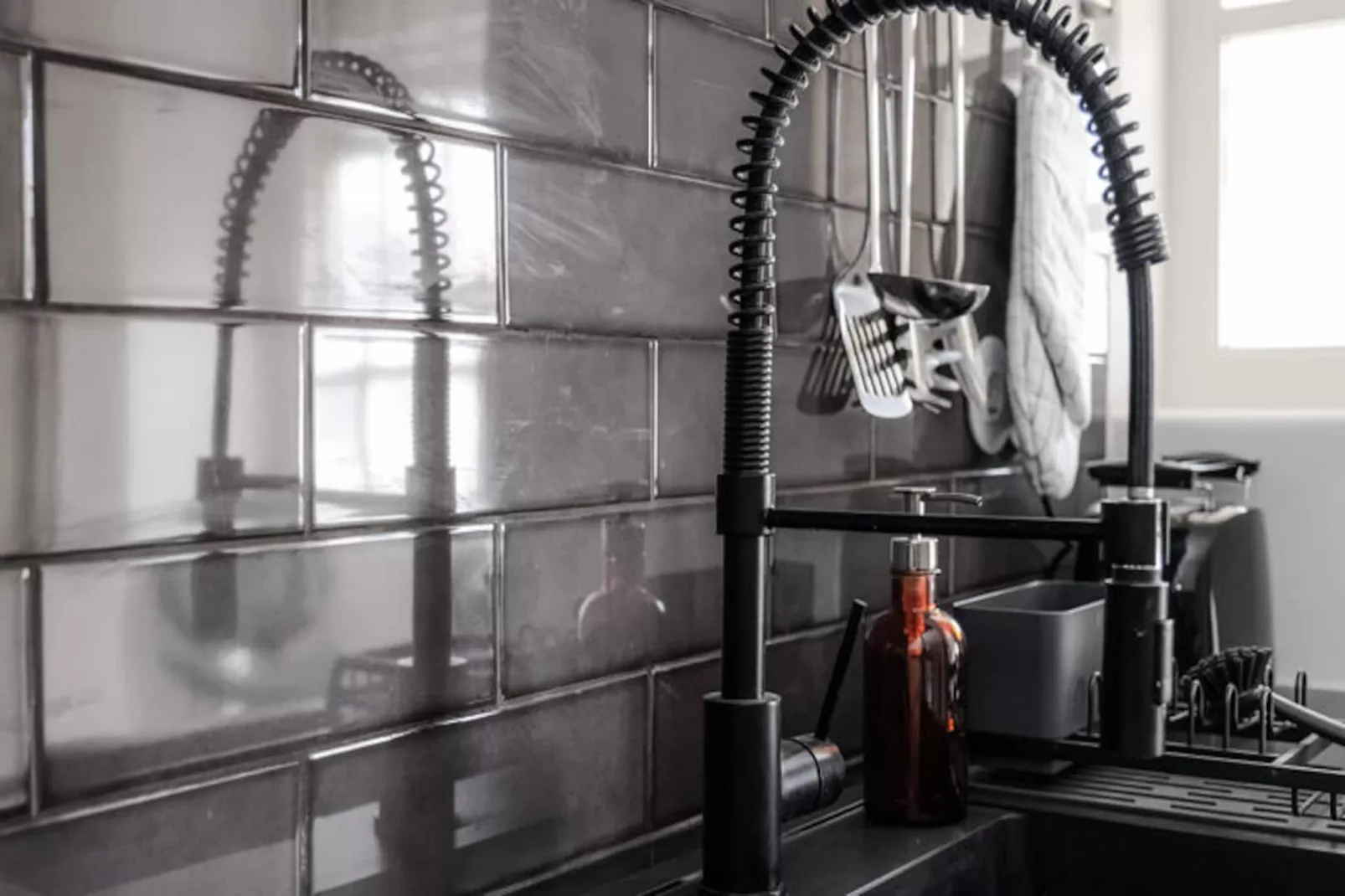 Appartements à Porto-Nicht zugeordnet