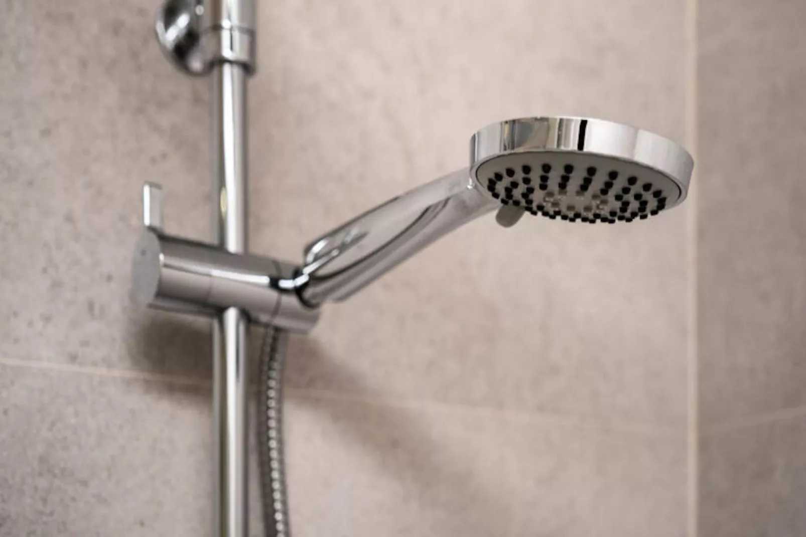 Studio à Porto-Untagged