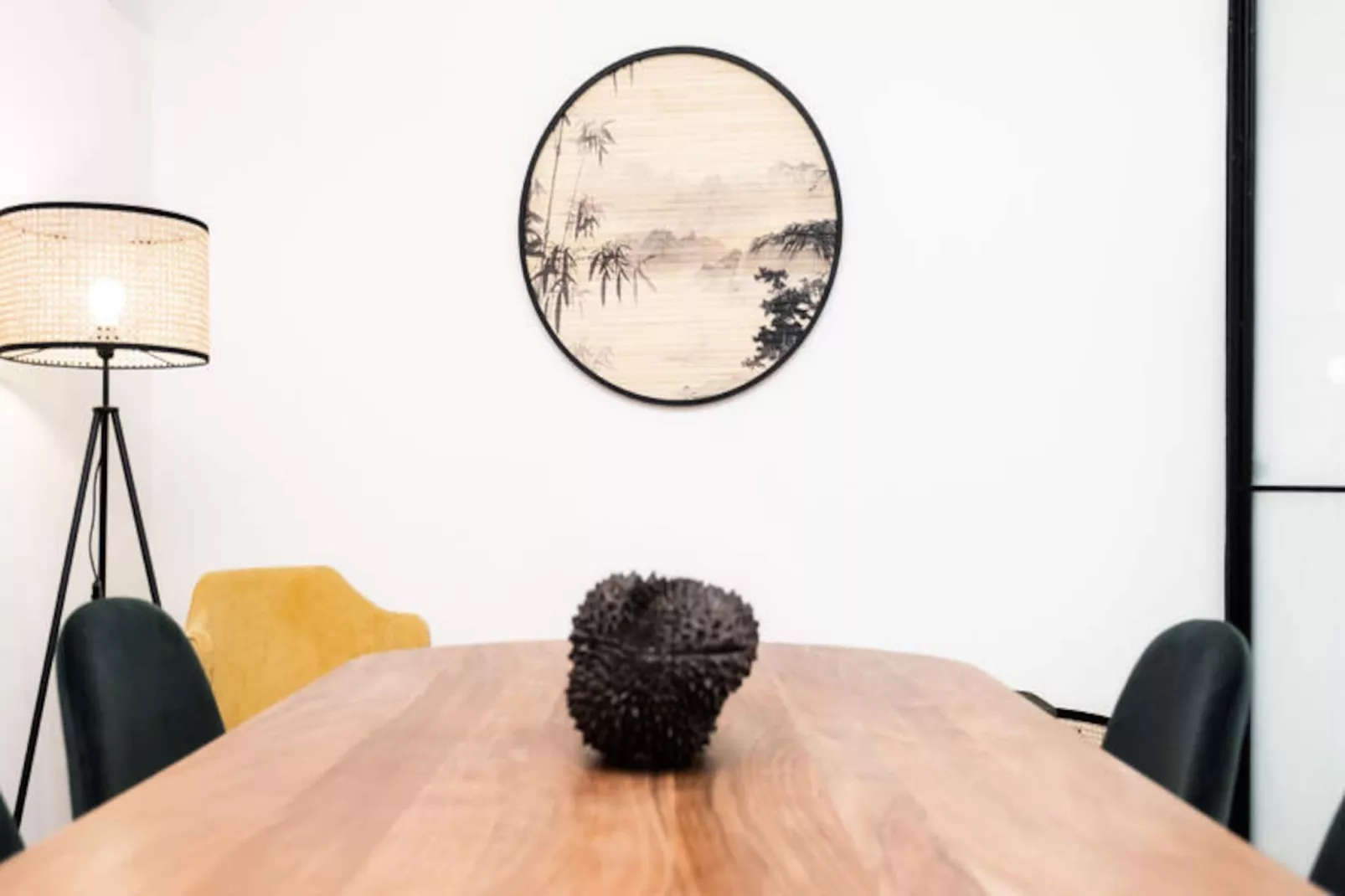 Appartements à Porto-Nicht zugeordnet