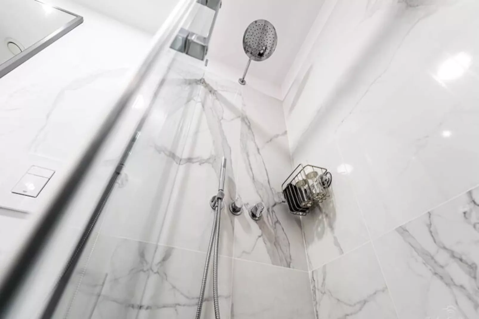 Appartements à Porto-Non tagué