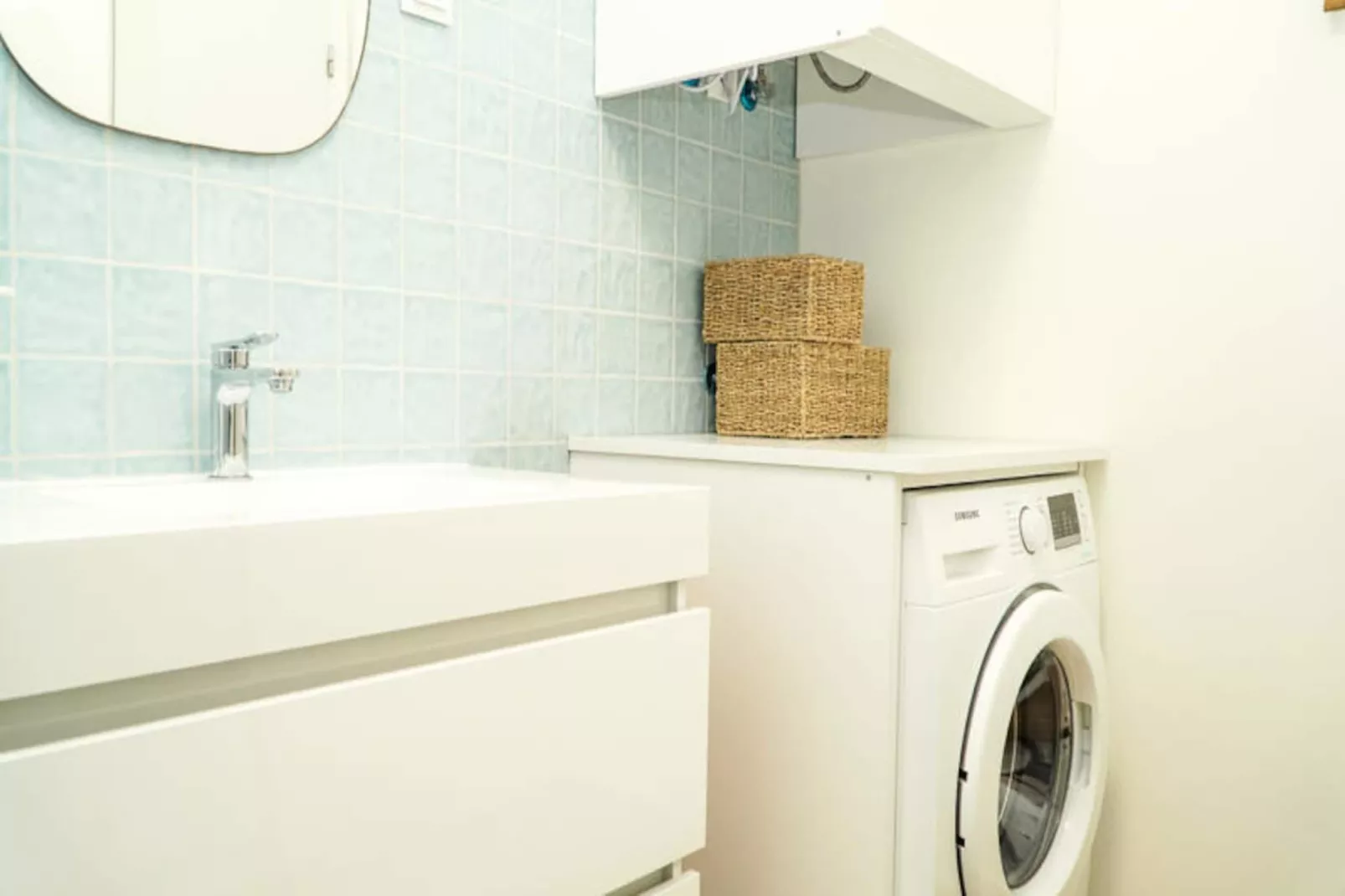 Appartements à Albufeira-Nicht zugeordnet