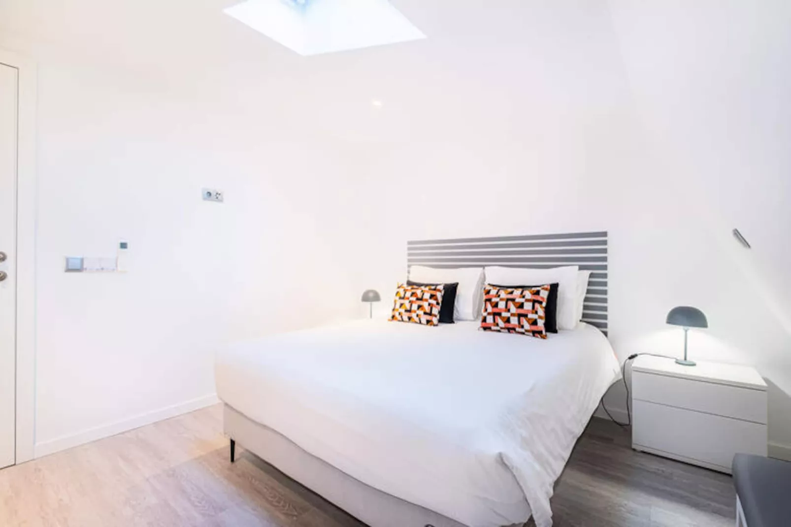 Appartements à Albufeira-Non tagué