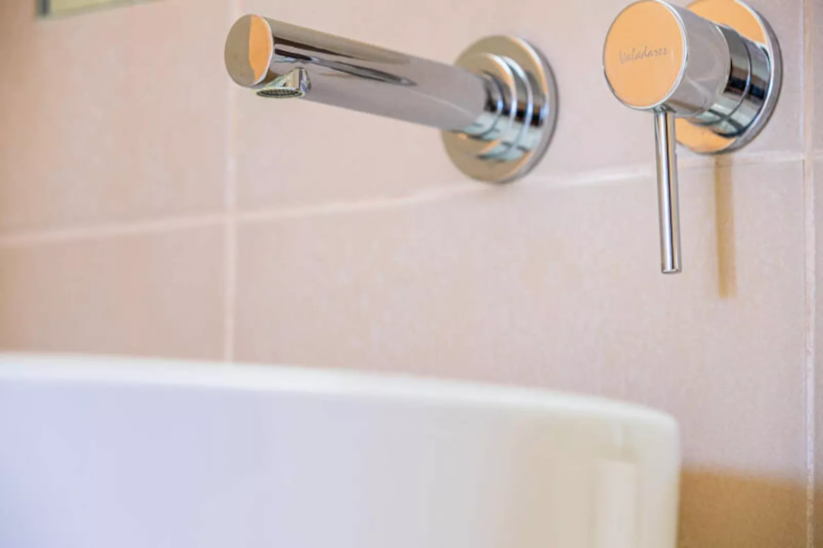 Appartements à Albufeira-Nicht zugeordnet