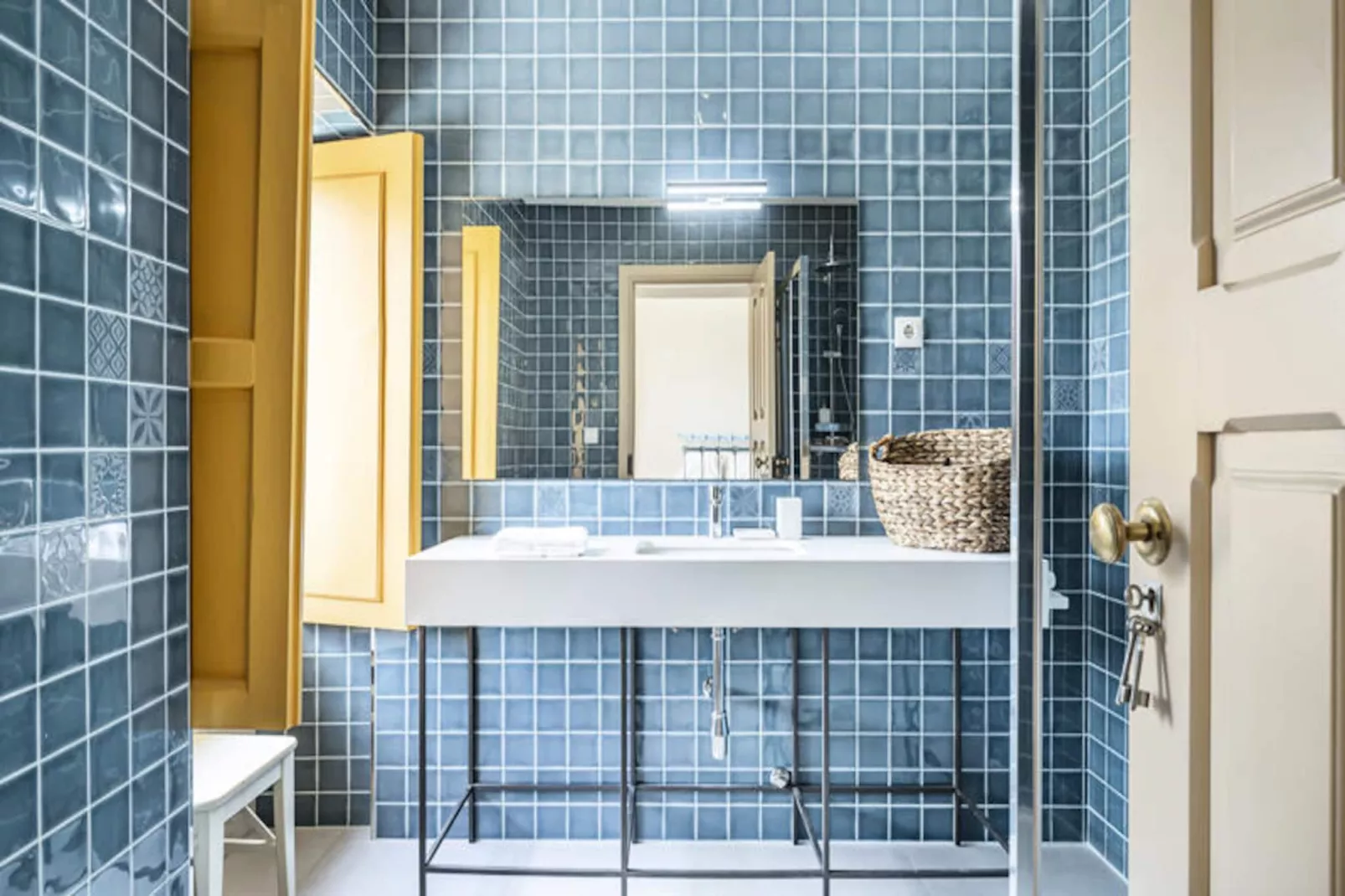 Maison à Santa Maria da Feira-Untagged