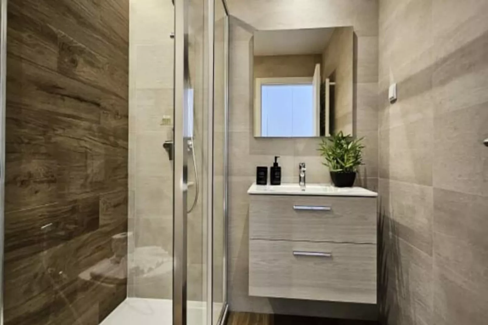 Marinha Grande Apartamentos  Duo N&deg;7-Untagged