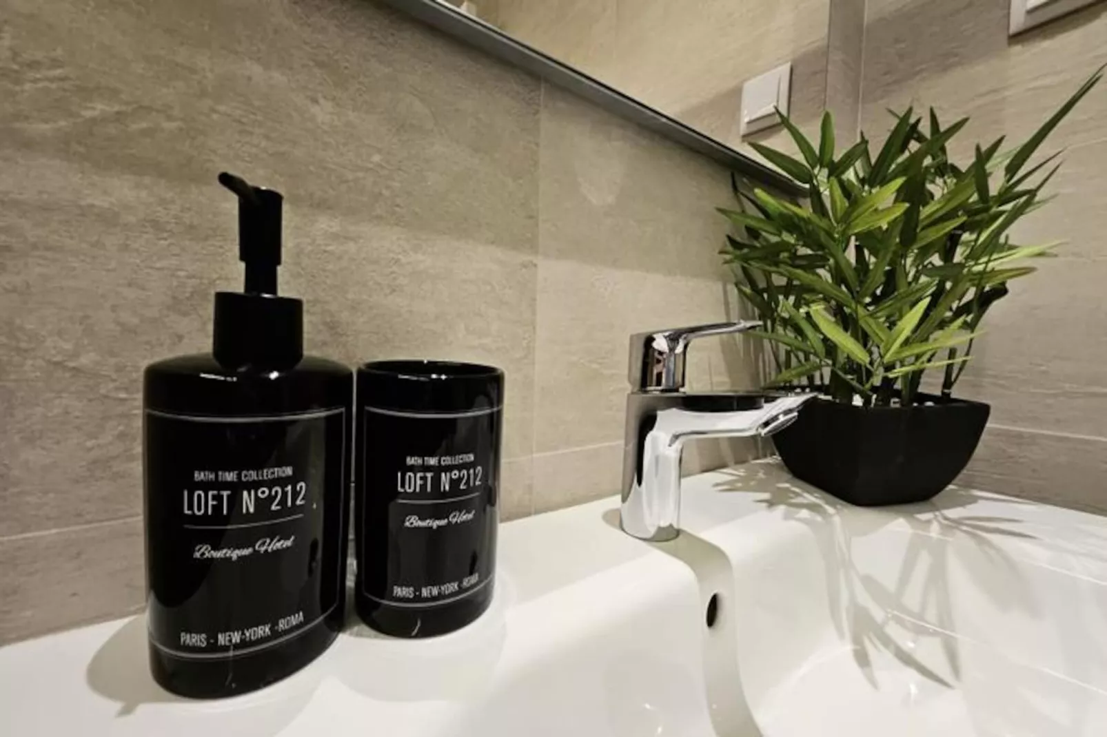 Marinha Grande Apartament Green Loft N°6-Non tagué