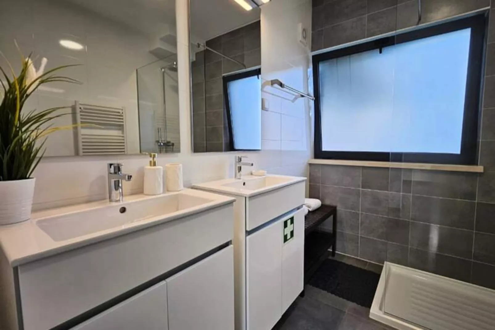 Villa Cinco Obidos-Untagged