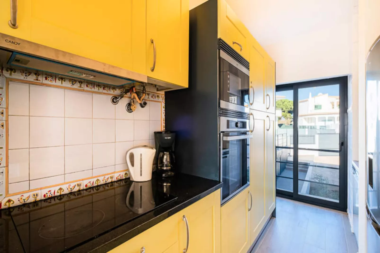 Maison à Albufeira-Untagged