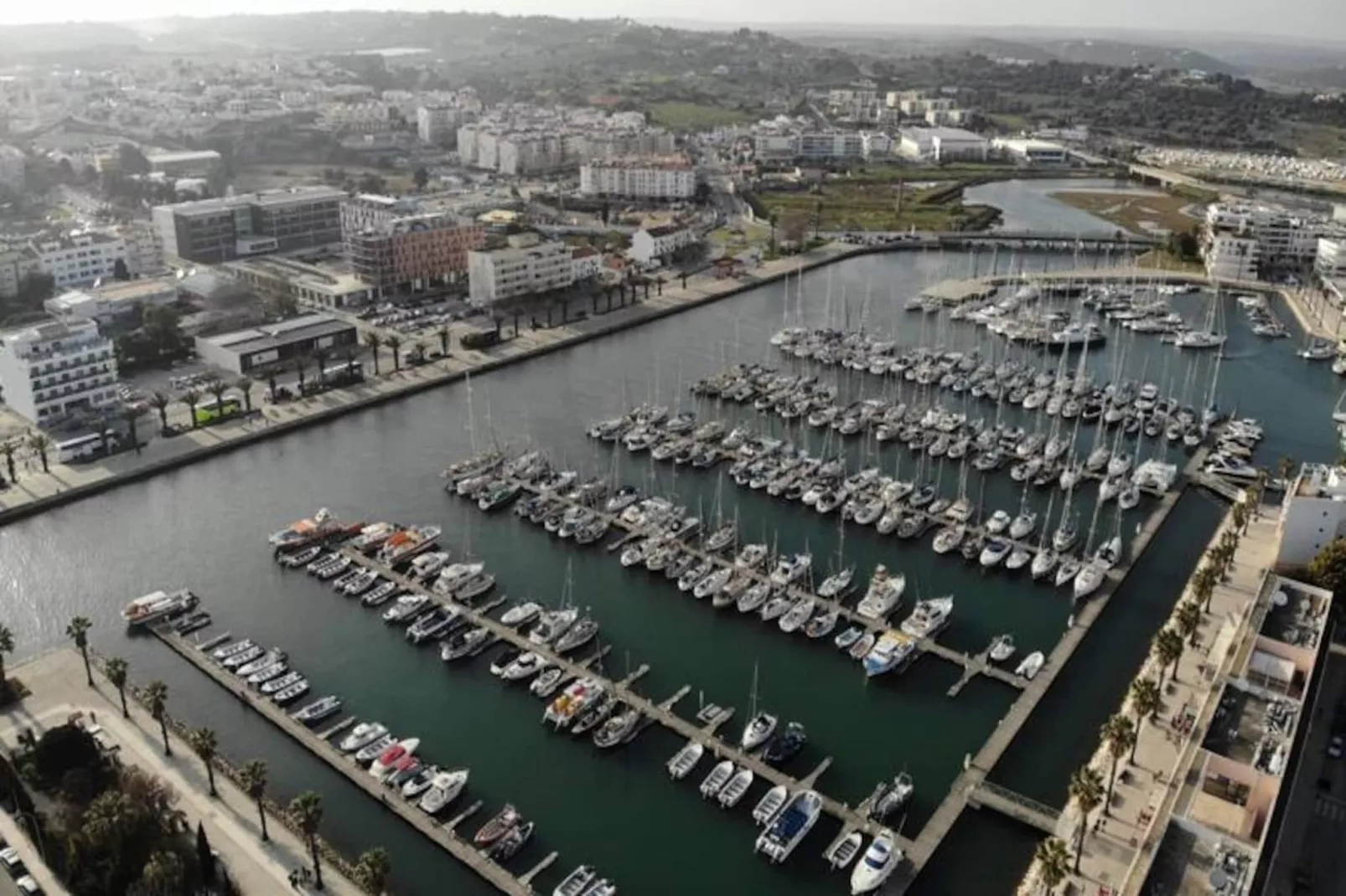 Sitio Da Ponte Family Apartment-Untagged