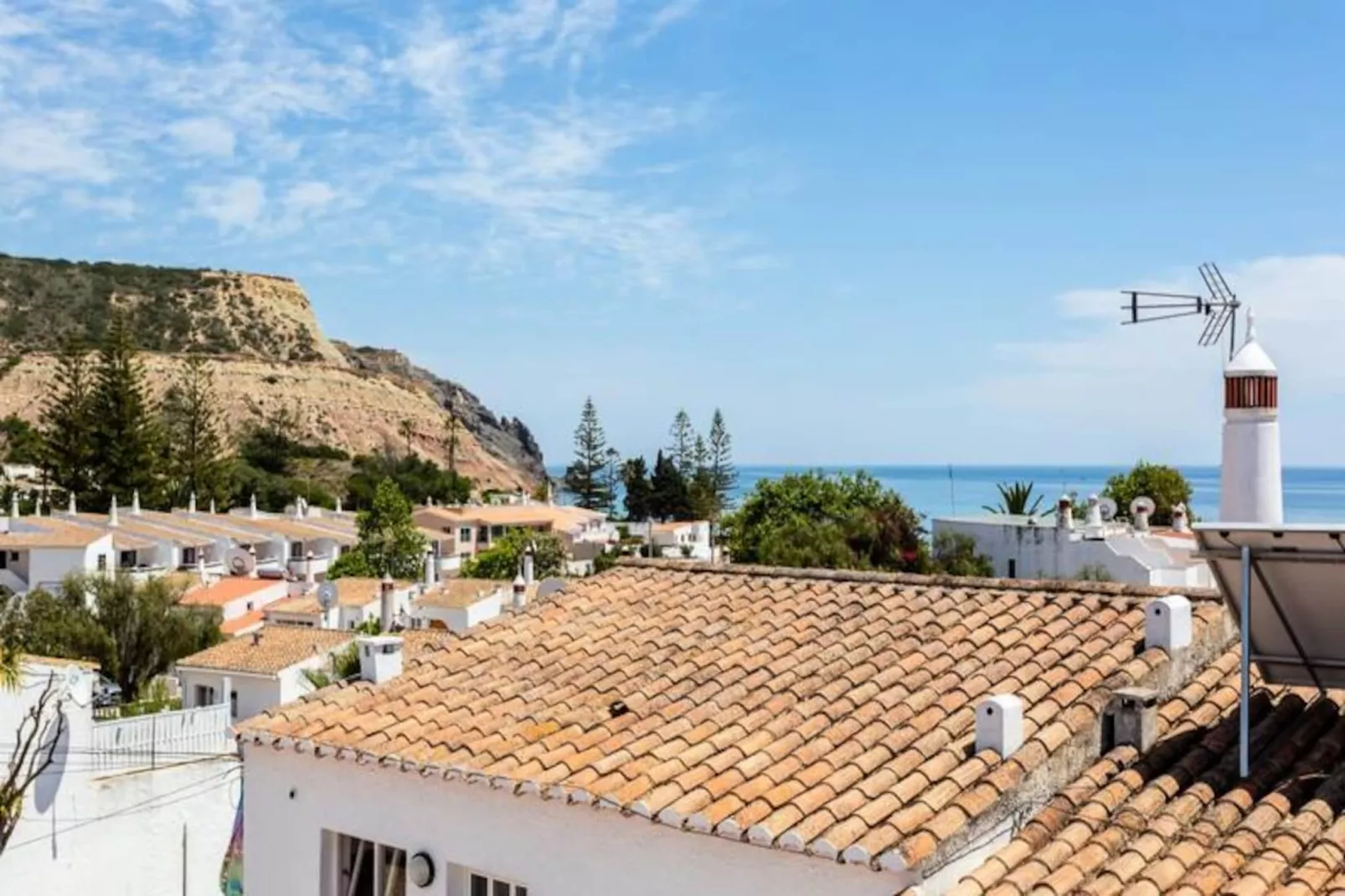 Mariners (3) - Bright And Stylish Apartment-Non tagué