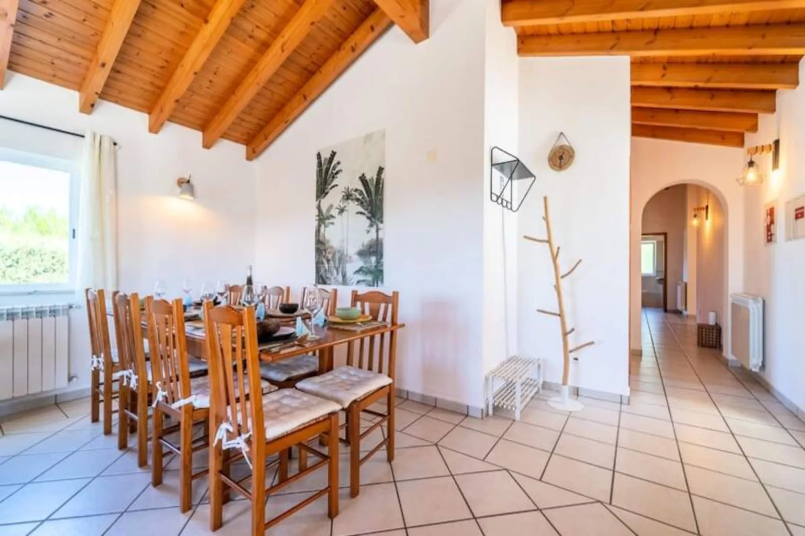 Casa Do Amor-Nicht zugeordnet