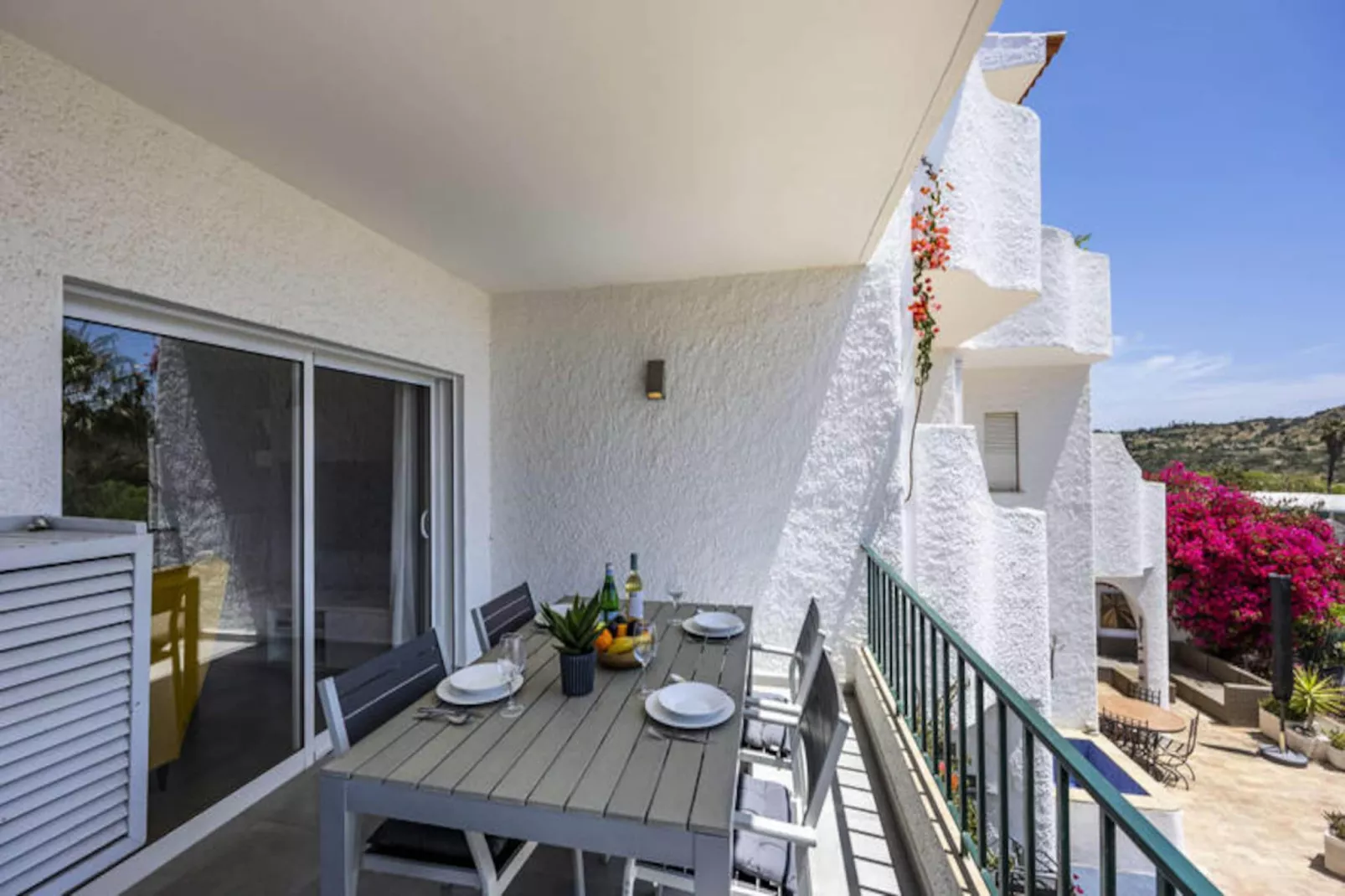 Casa De Ferias Luz-Untagged