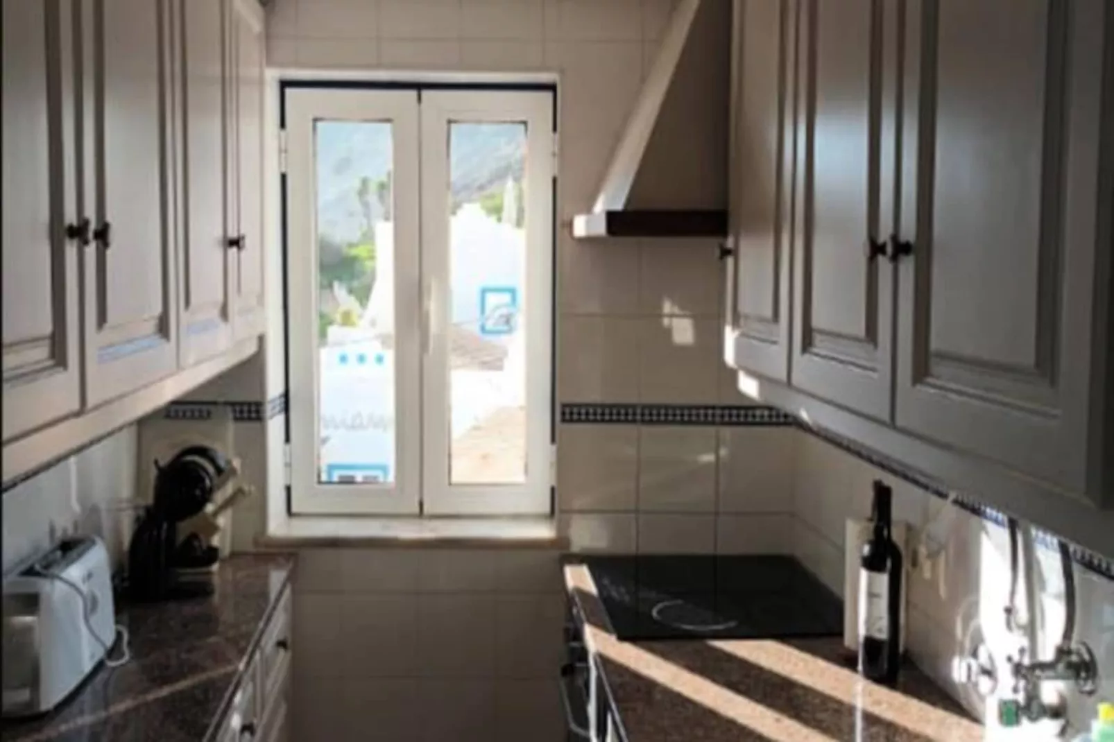 Casa Pedro - Burgau-Nicht zugeordnet