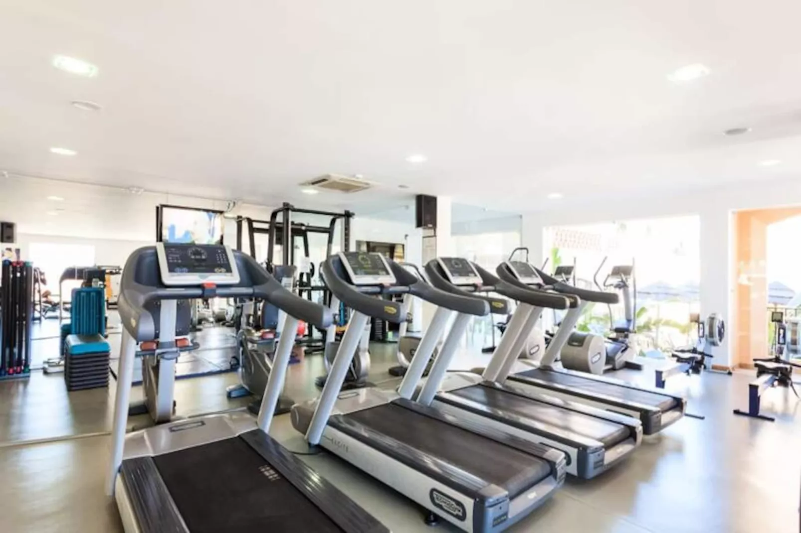 Estrela Da Luz - Marcello Apartment-Nicht zugeordnet