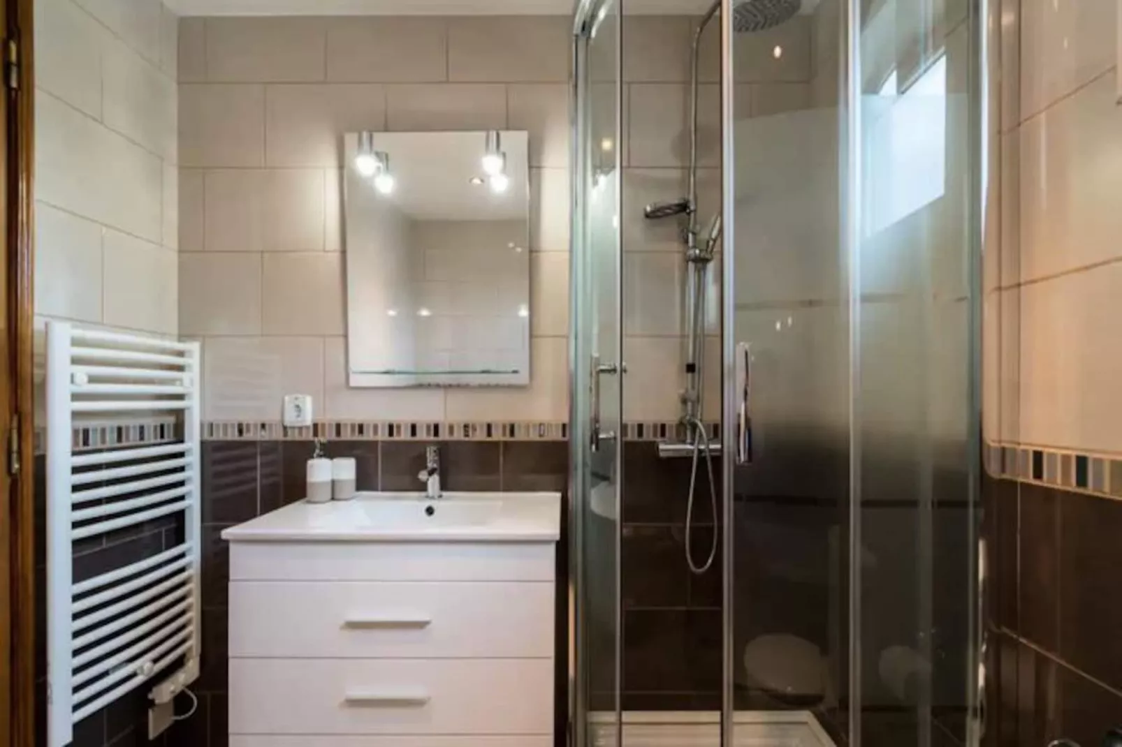 Casa Laranja Villa Loul&eacute;-Untagged