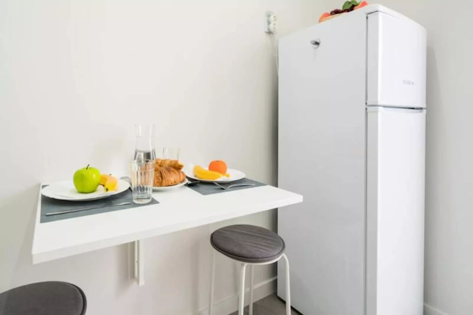 Seaview Urban Apartment Lagos-Nicht zugeordnet