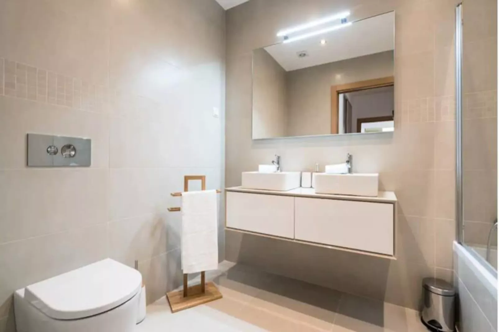 Coastal Haven Lagos-Untagged