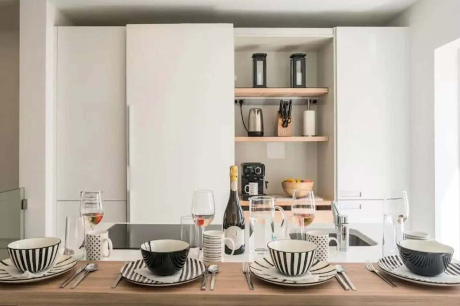 Casa Machado-Untagged