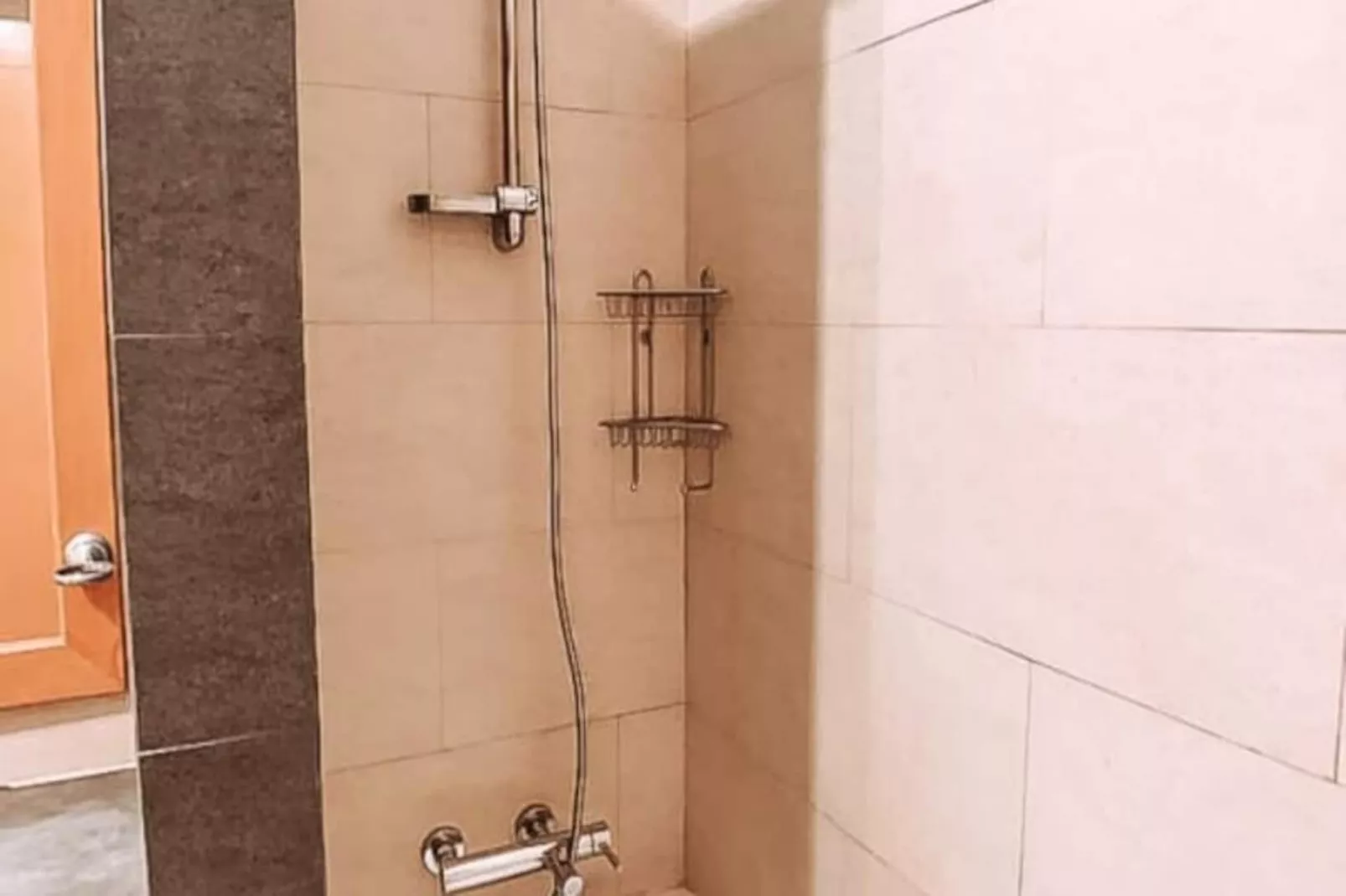 Plant Paradise Apartment-Nicht zugeordnet