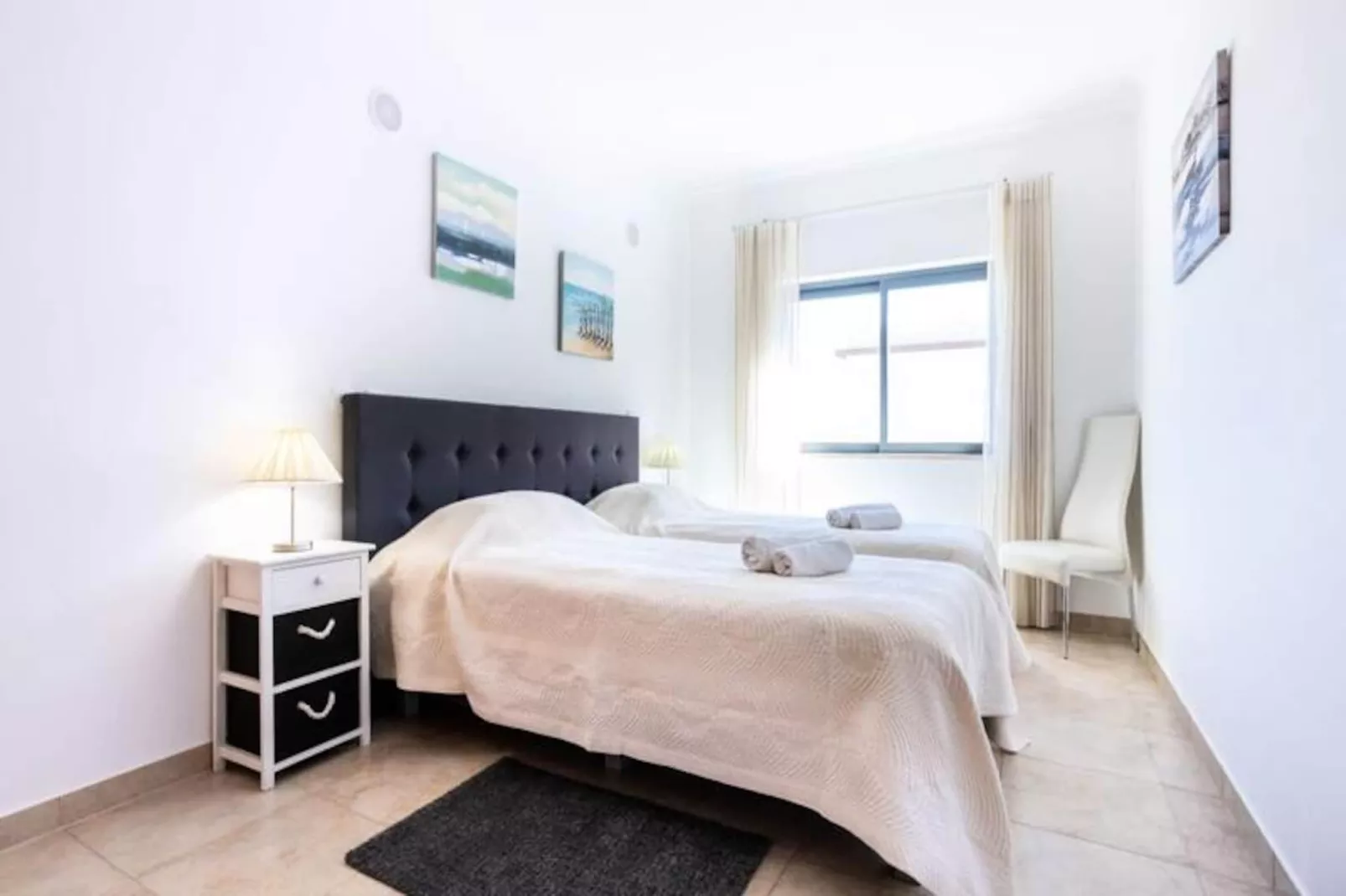 Quinta Das Palmeiras - Monchique Views-Non tagué