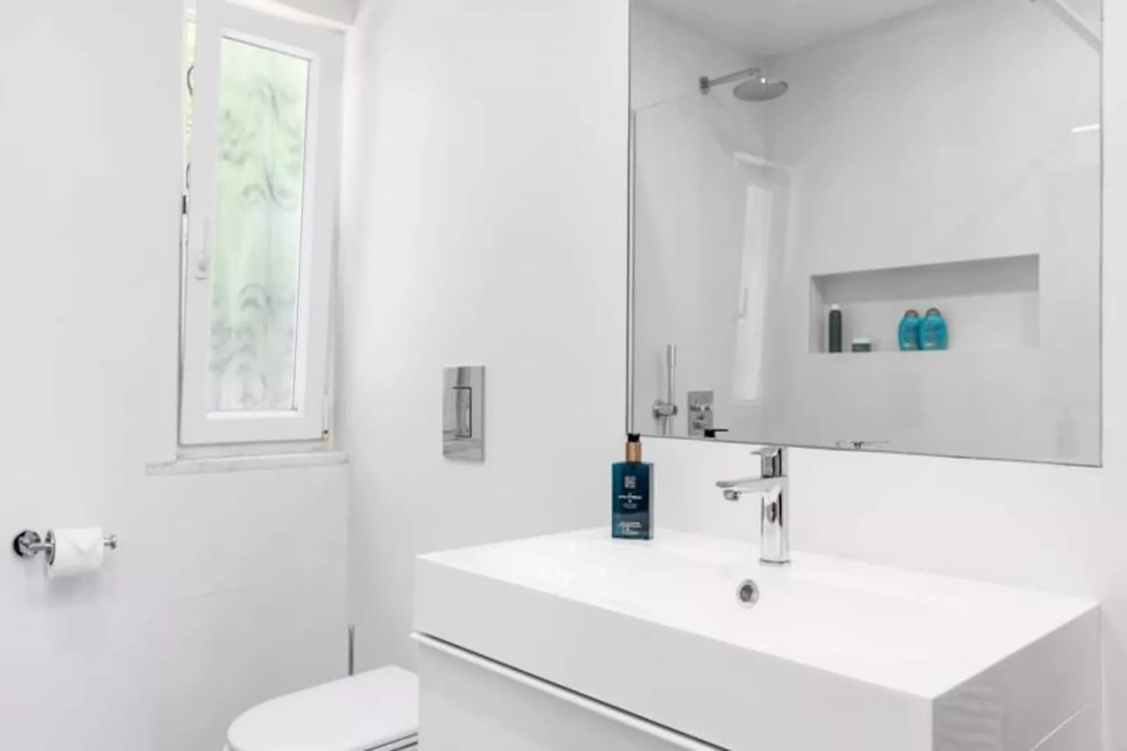 Villa Sarago&ccedil;a-Untagged