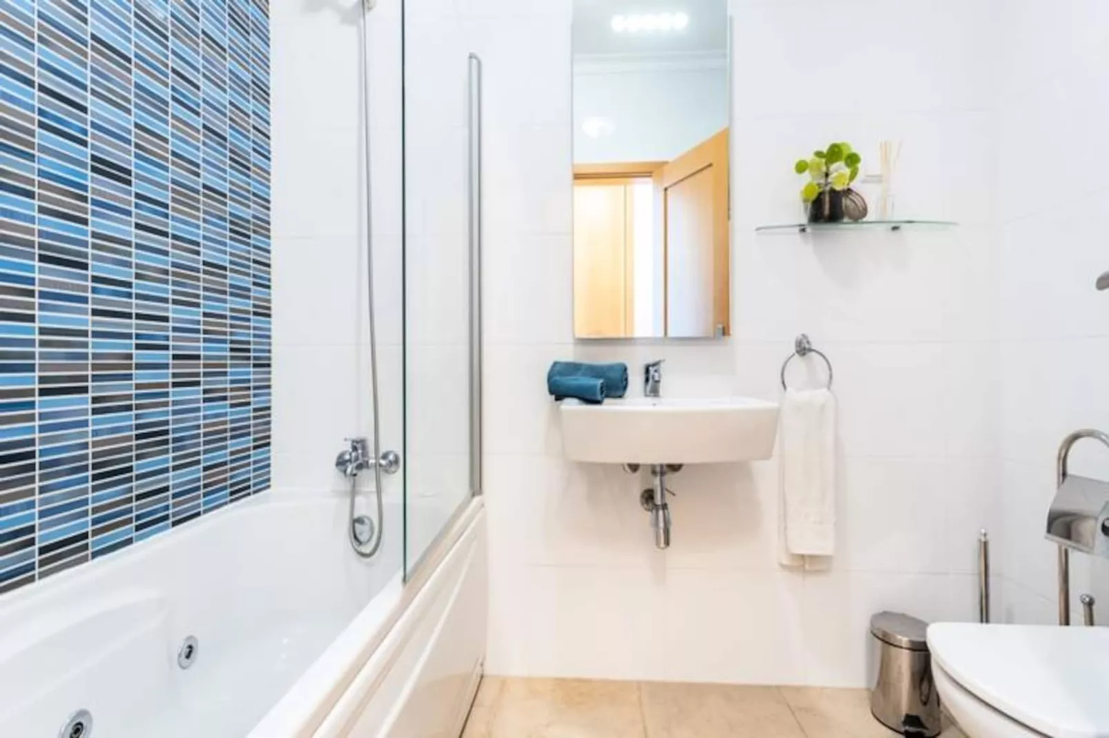 Quinta Das Palmeiras - Casa Contente-Untagged