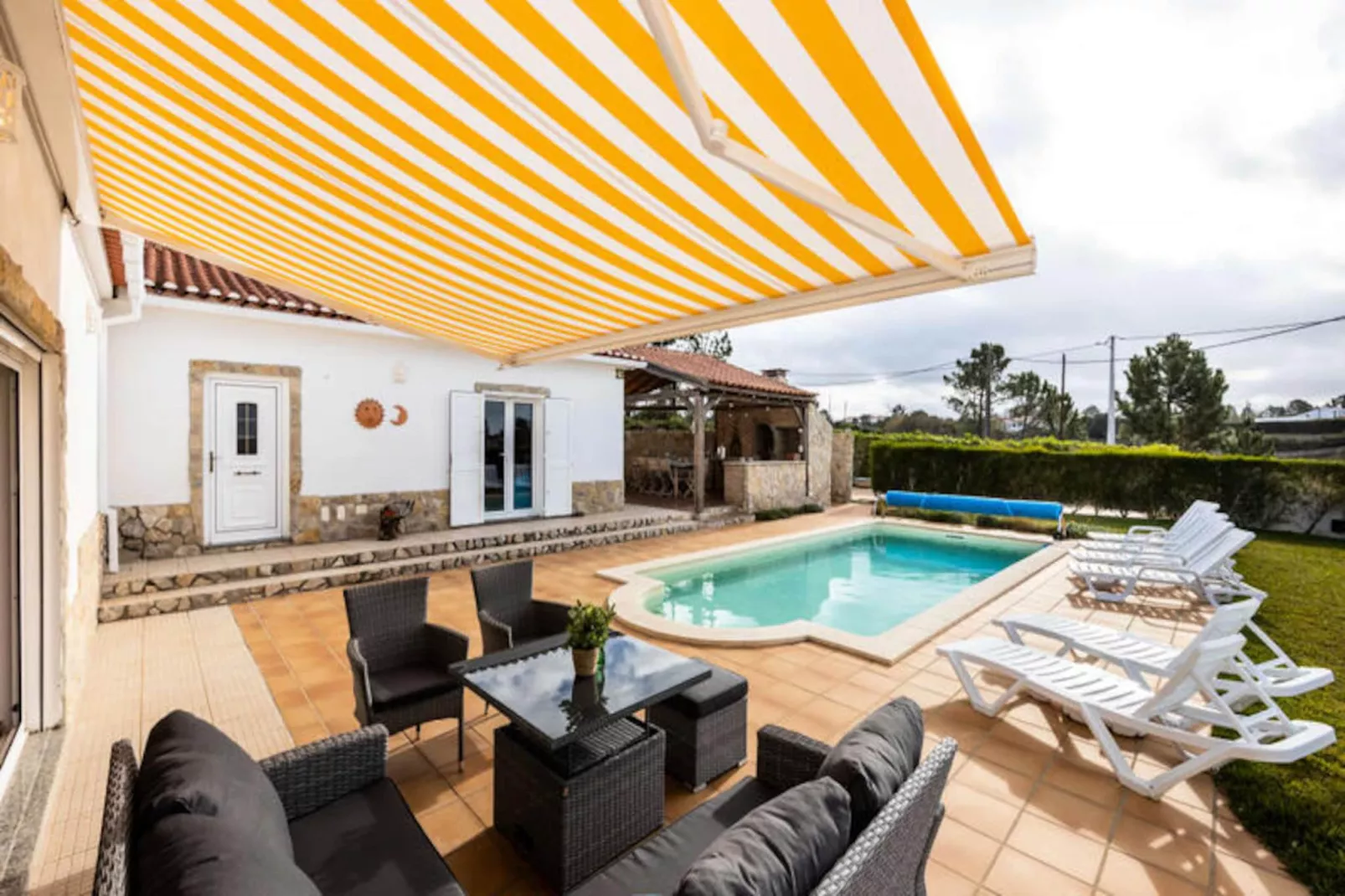 Casa Dos Sonhadores-Untagged