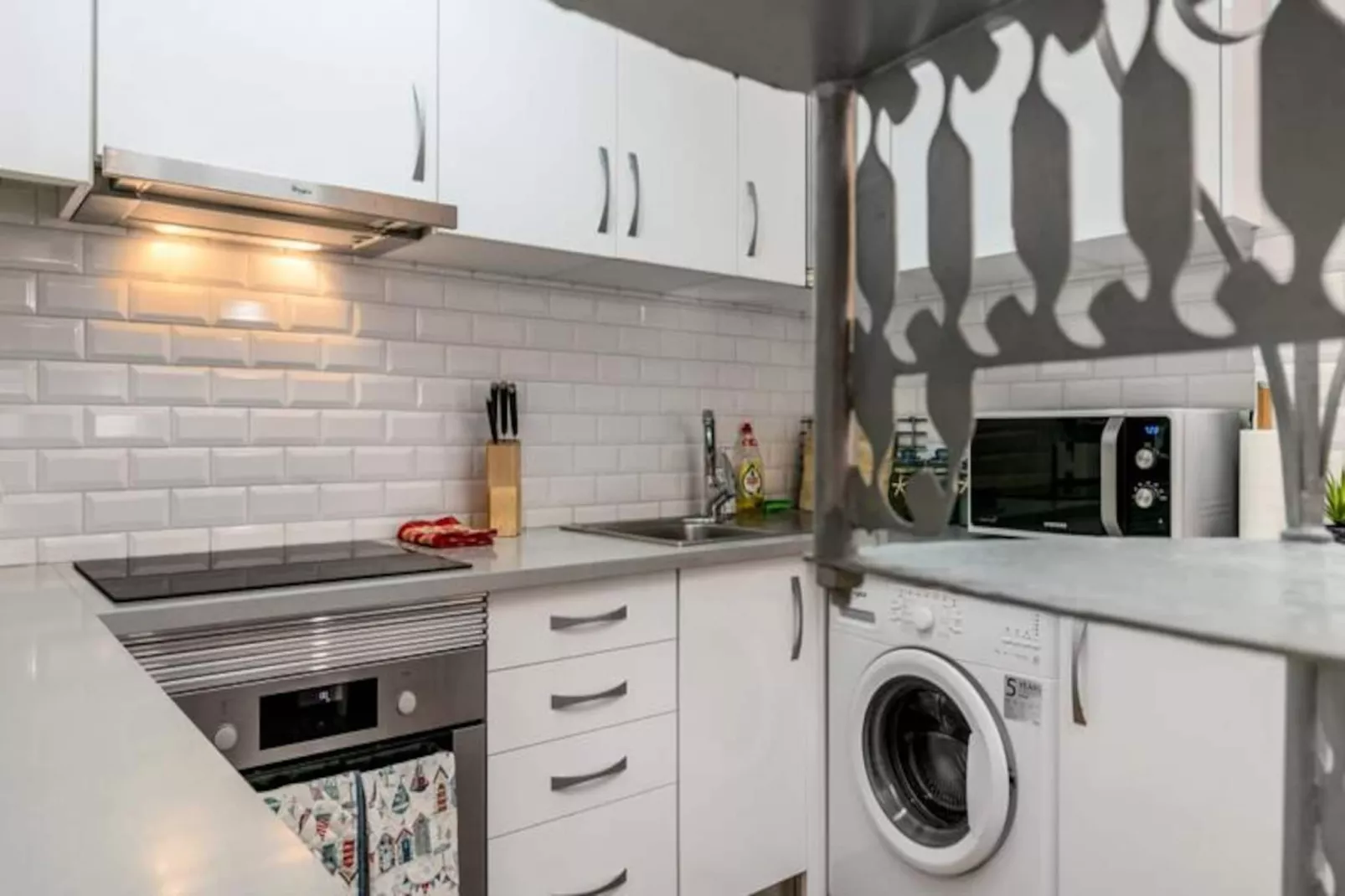 Typische Fisherman's Cottage-Untagged