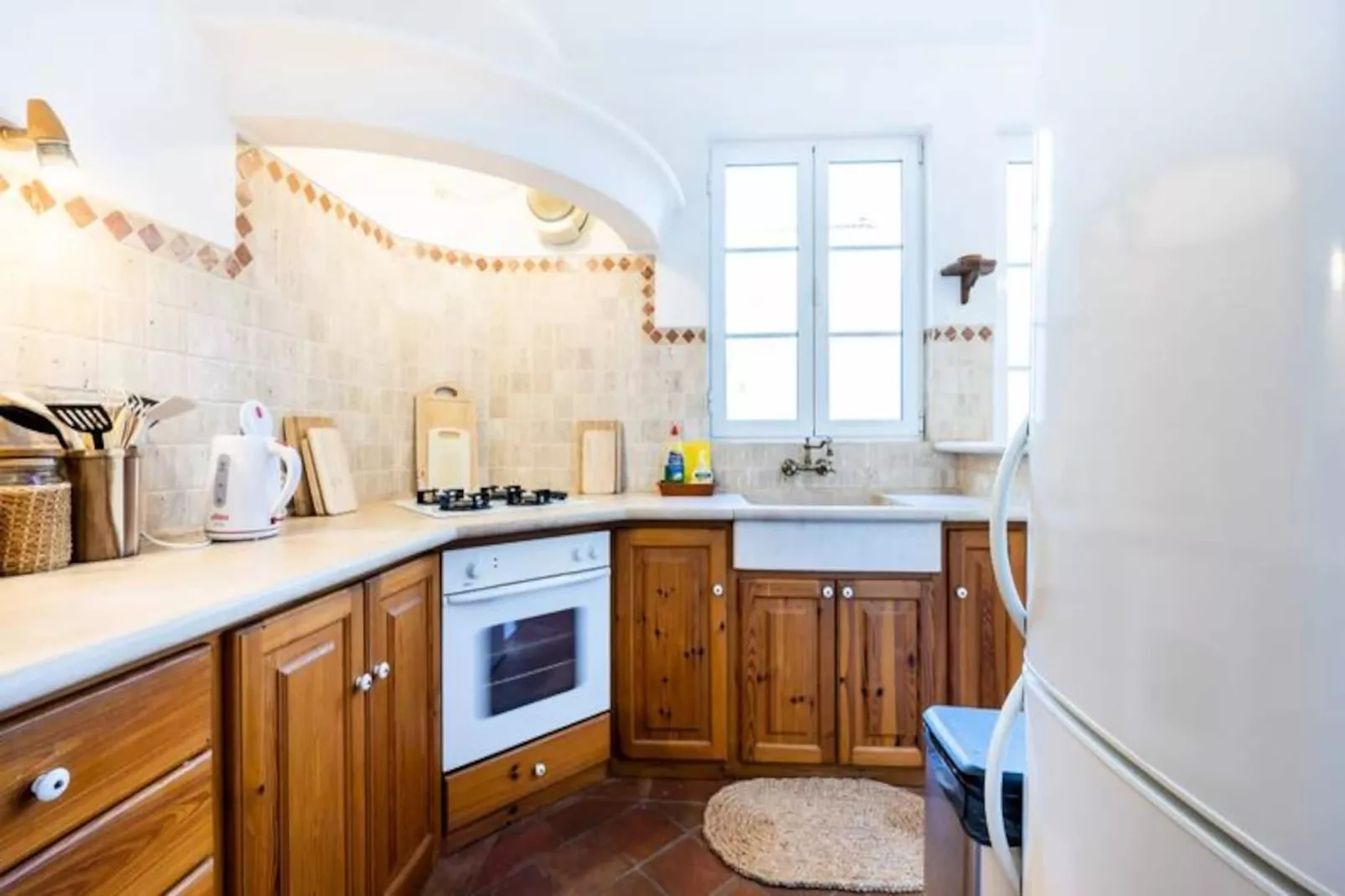 Casa Do Centro-Non tagué