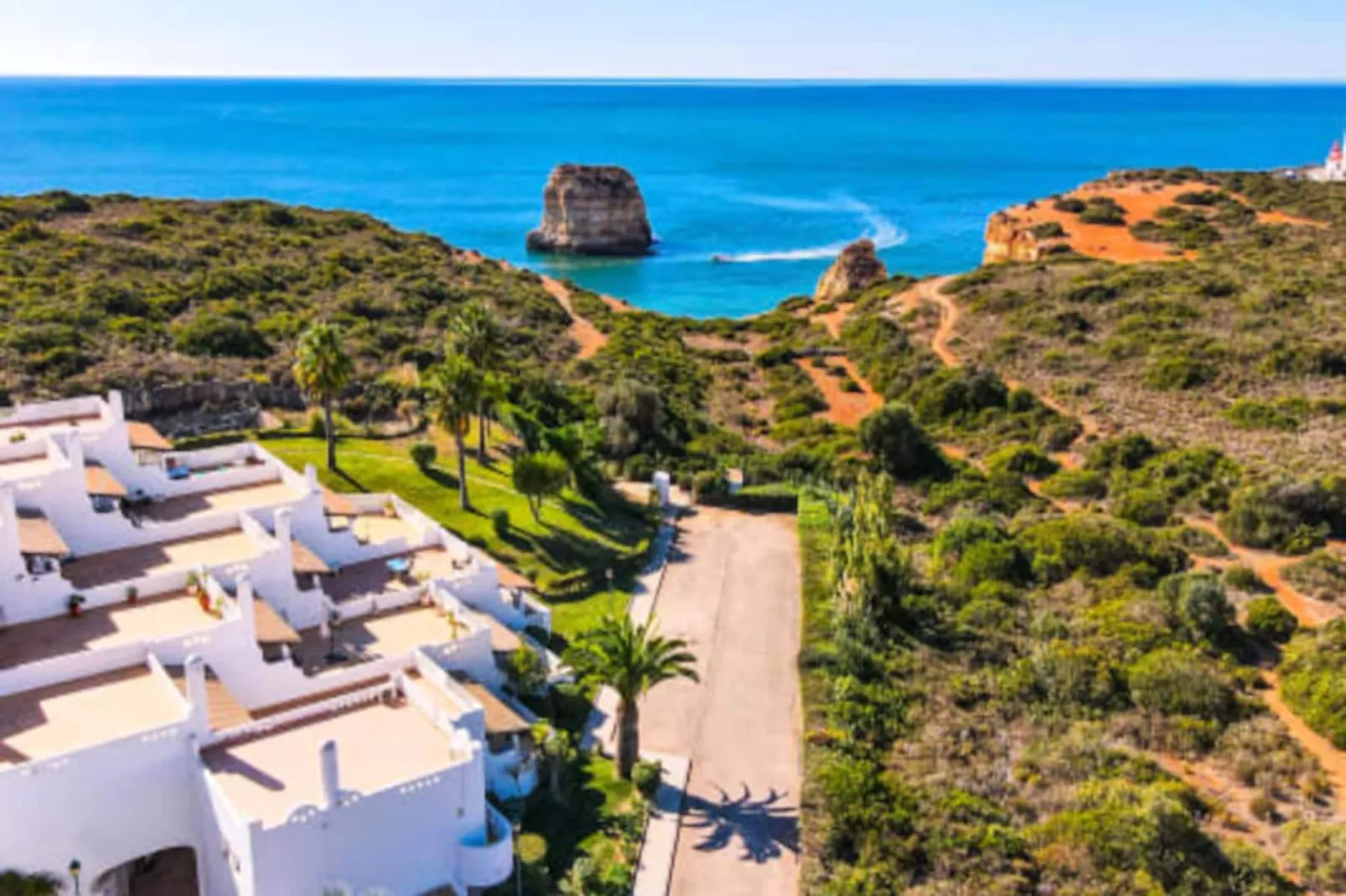 Casa Jaime-Nicht zugeordnet