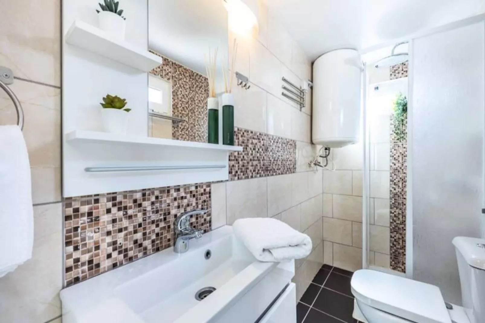 Townhouse N7 - Albufeira-Non tagué