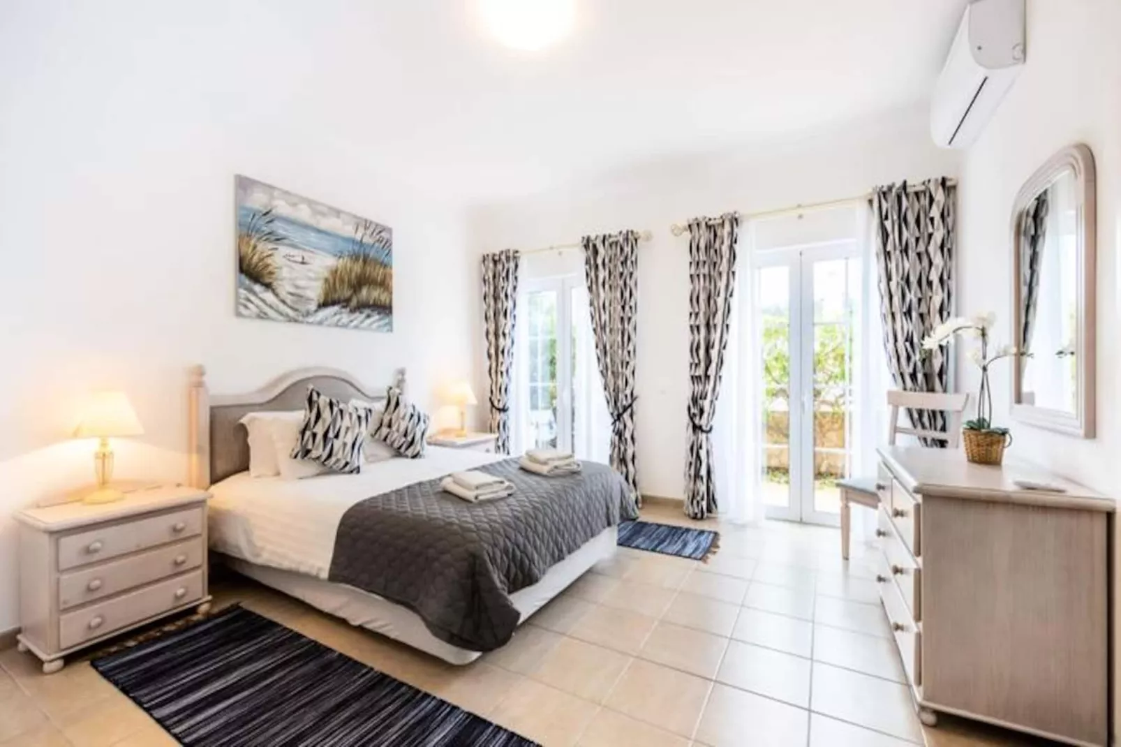 Quinta Encosta Velha - Casa Ensolarada-Non tagué