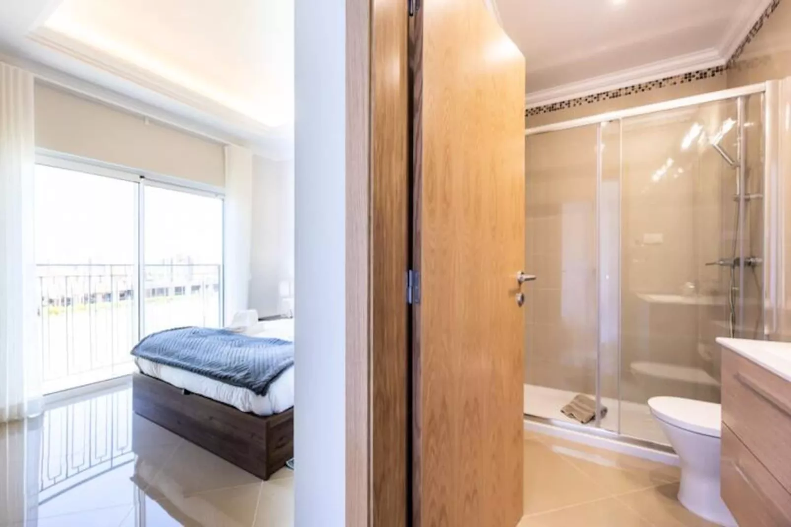 Casa Malhotra at Boa Vista Golf Resort, Bayview Village-Untagged