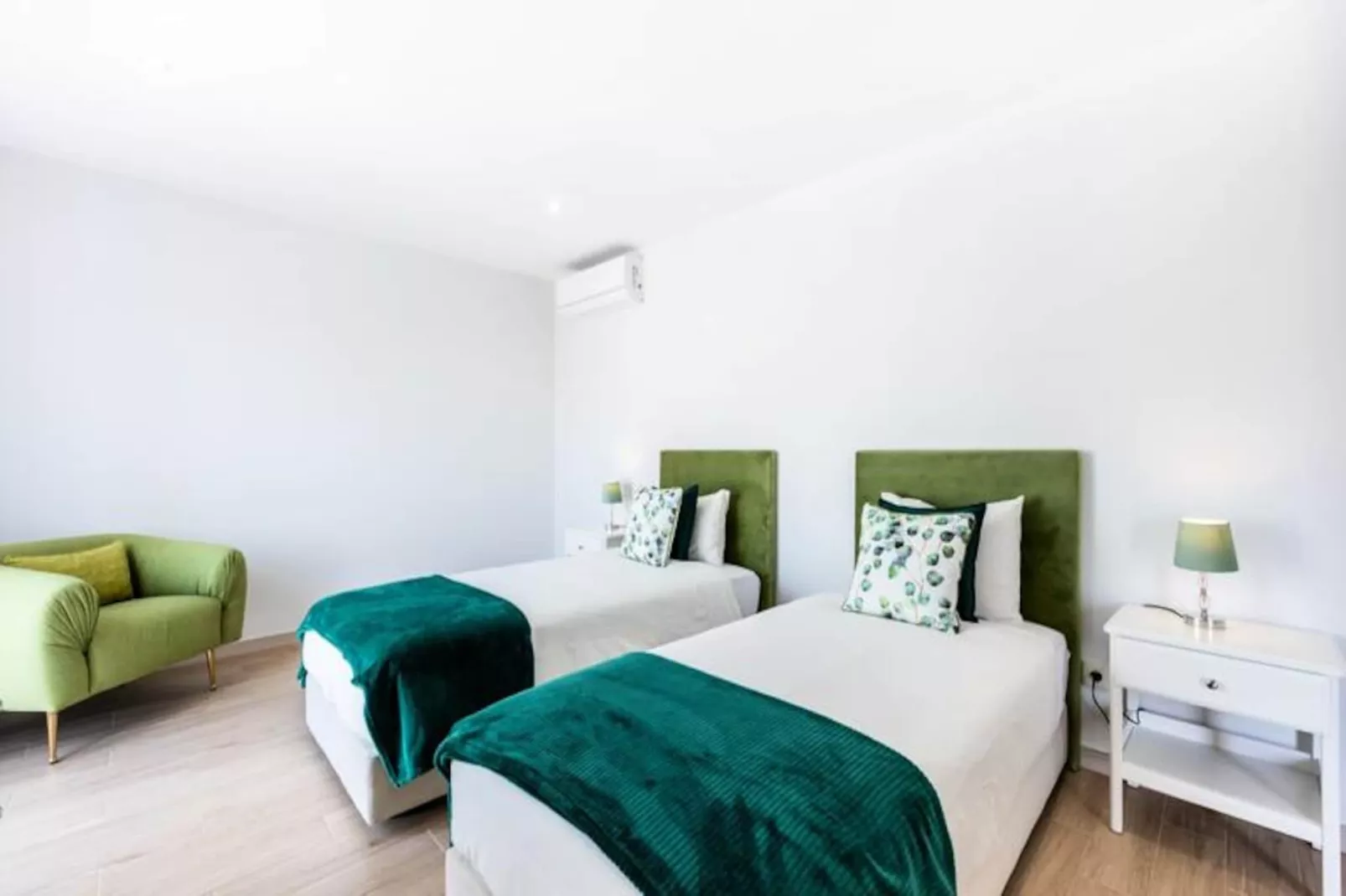 Villa Altura Dreams-Untagged