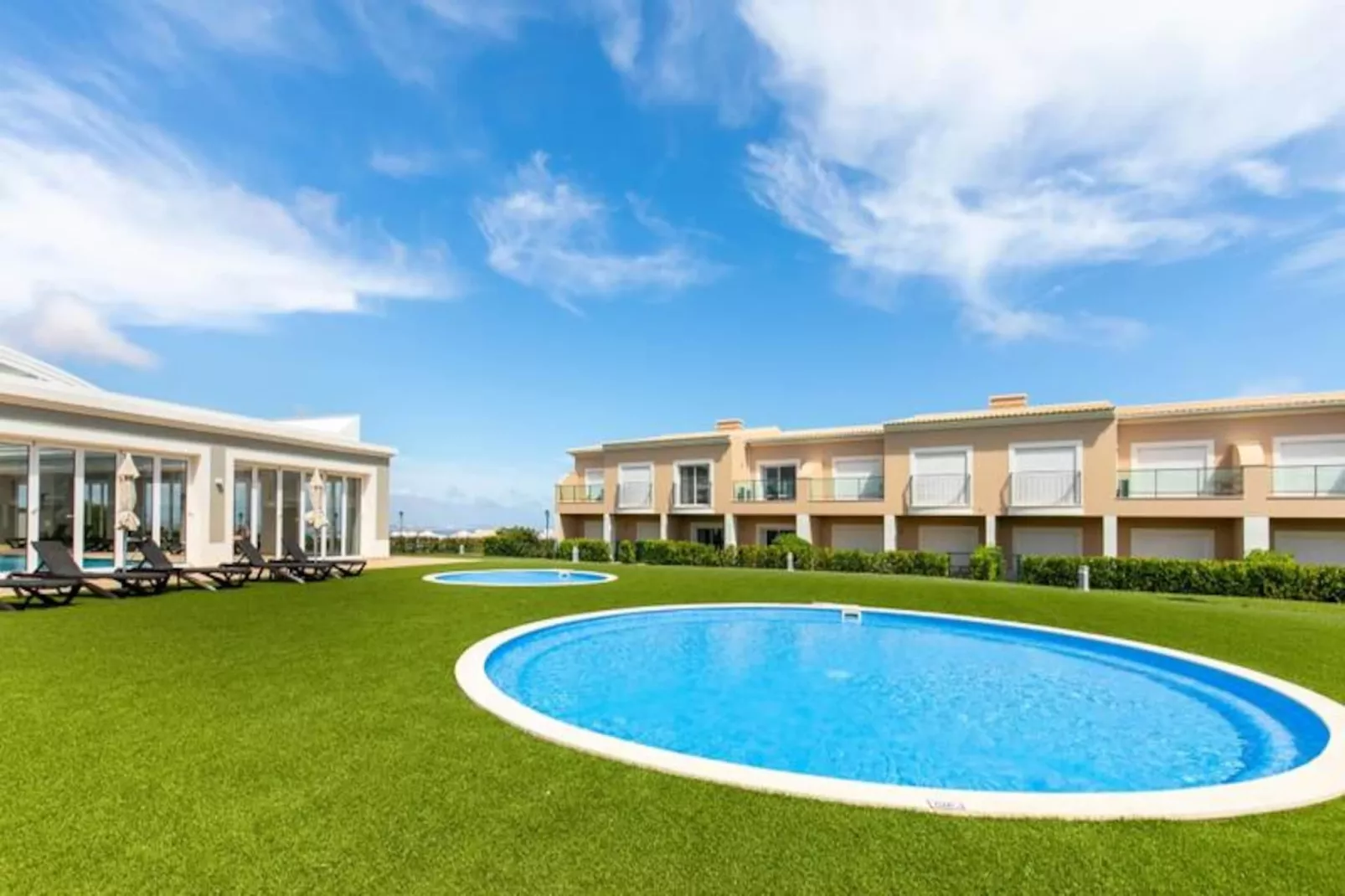 Casa Makin at Boa Vista-Non tagué