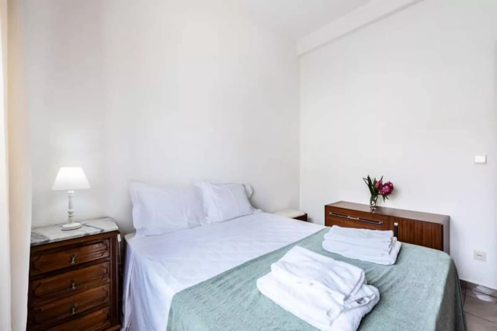 Alagoa Apartment Altura-Untagged