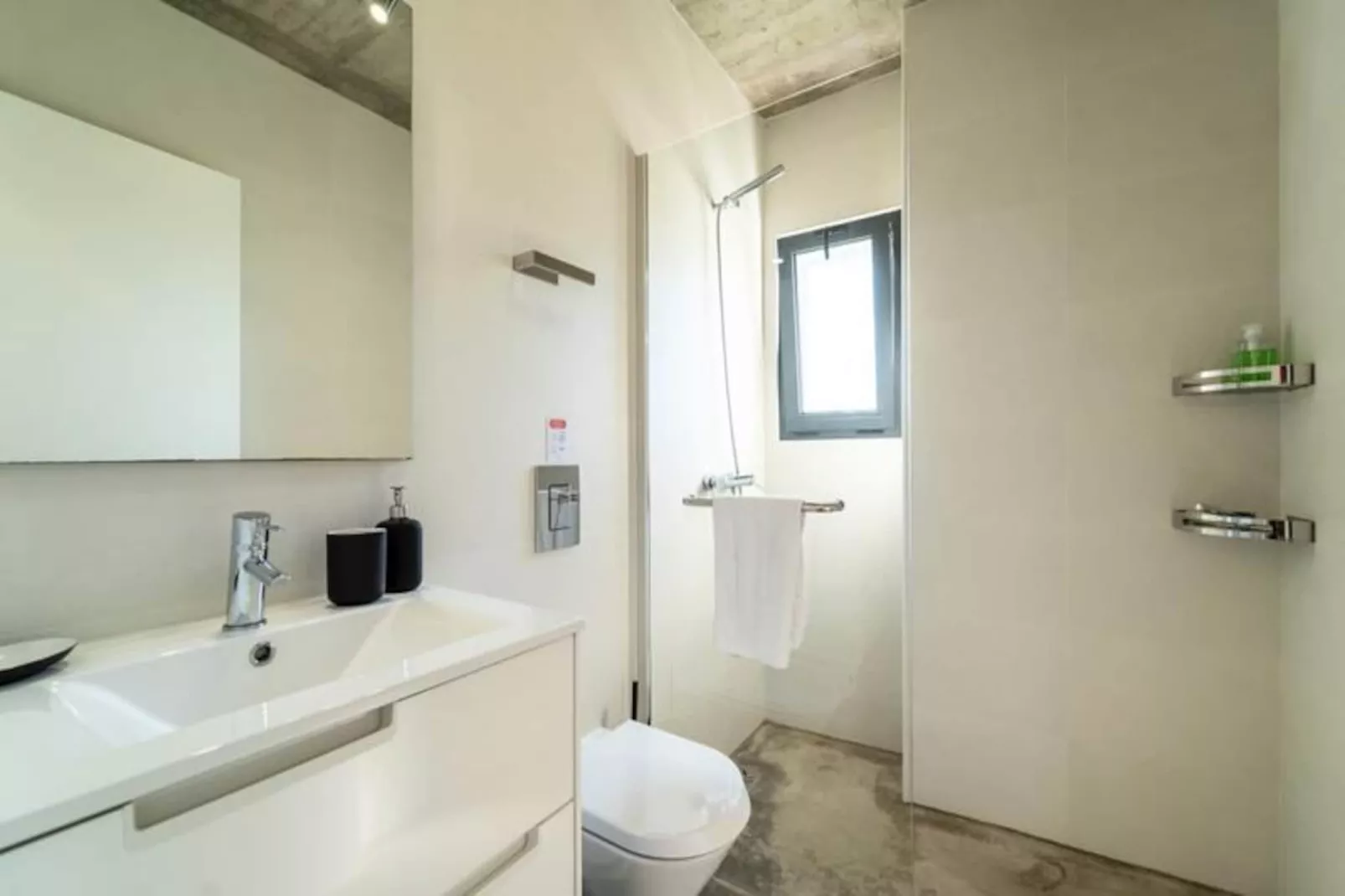 Andorinhas Espartal T3-Nicht zugeordnet