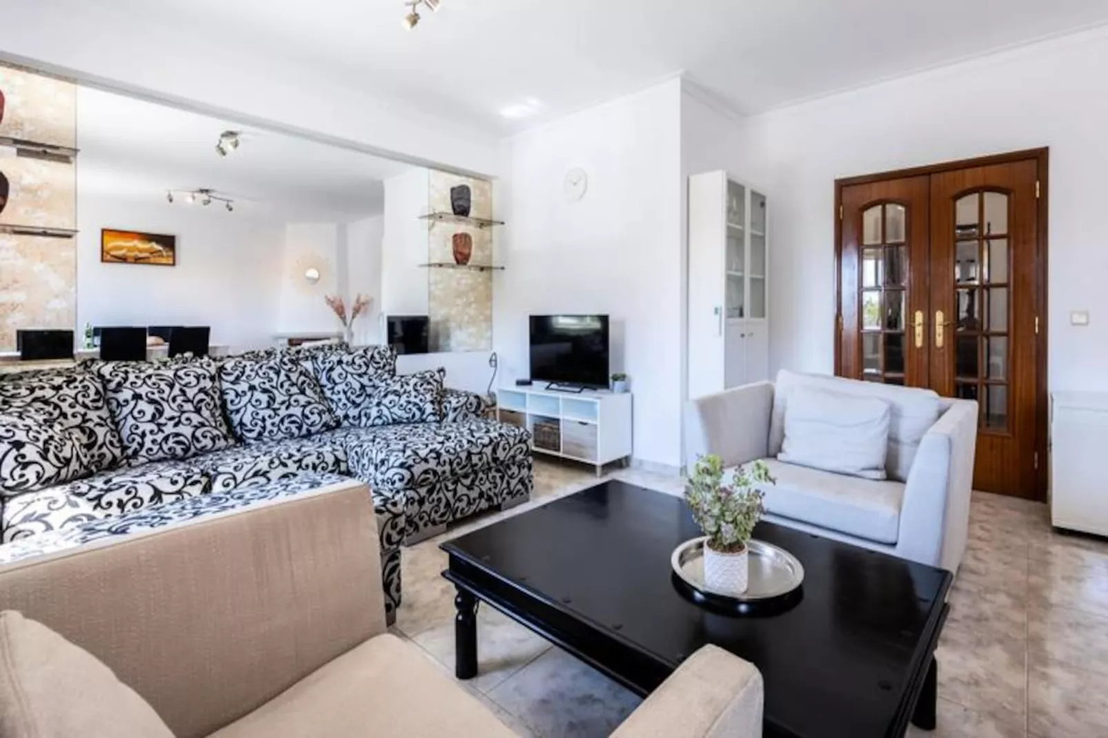 Cantinho Da Fraternidade-Non tagué