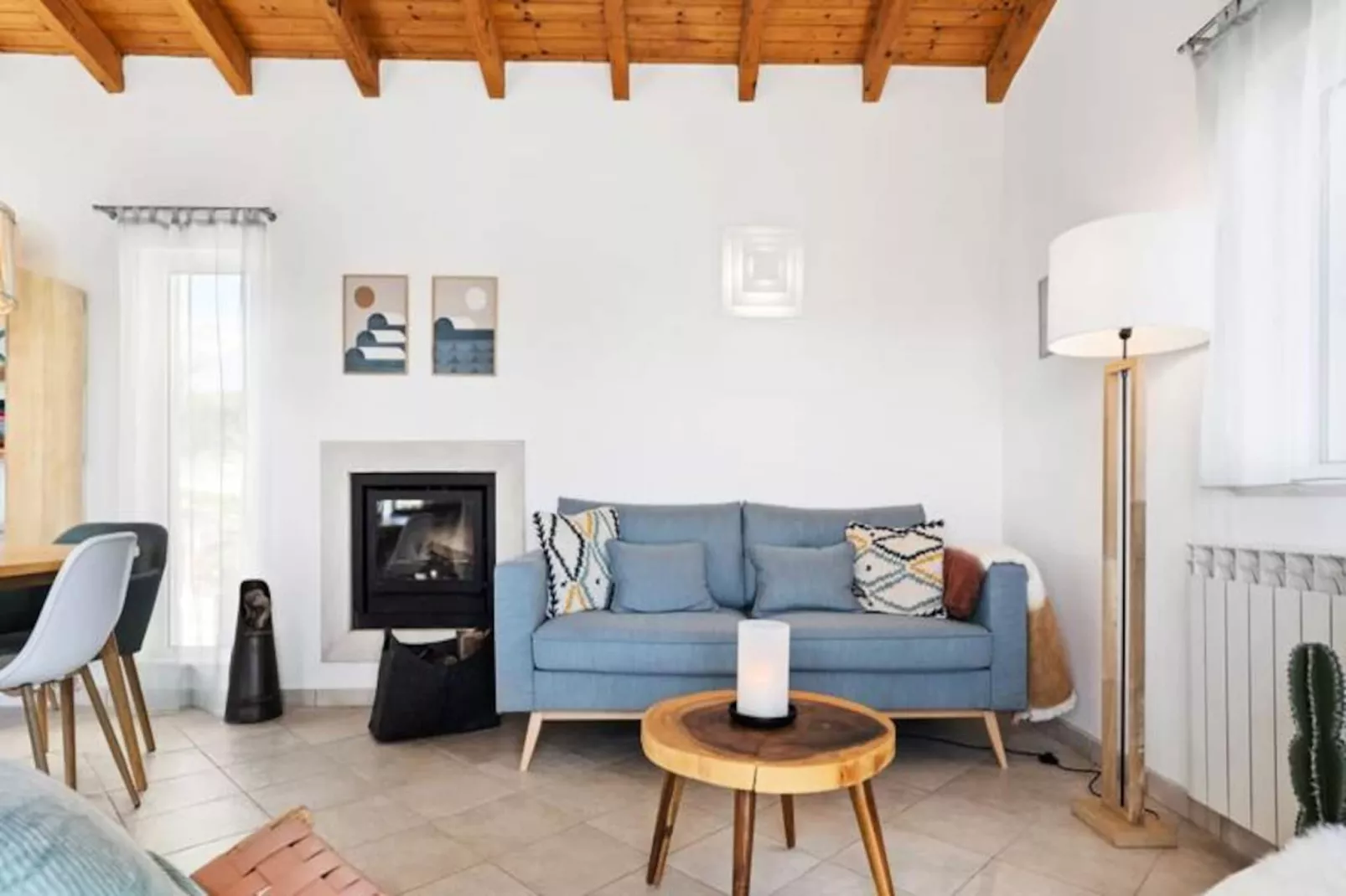 Duas Palmeiras-Nicht zugeordnet