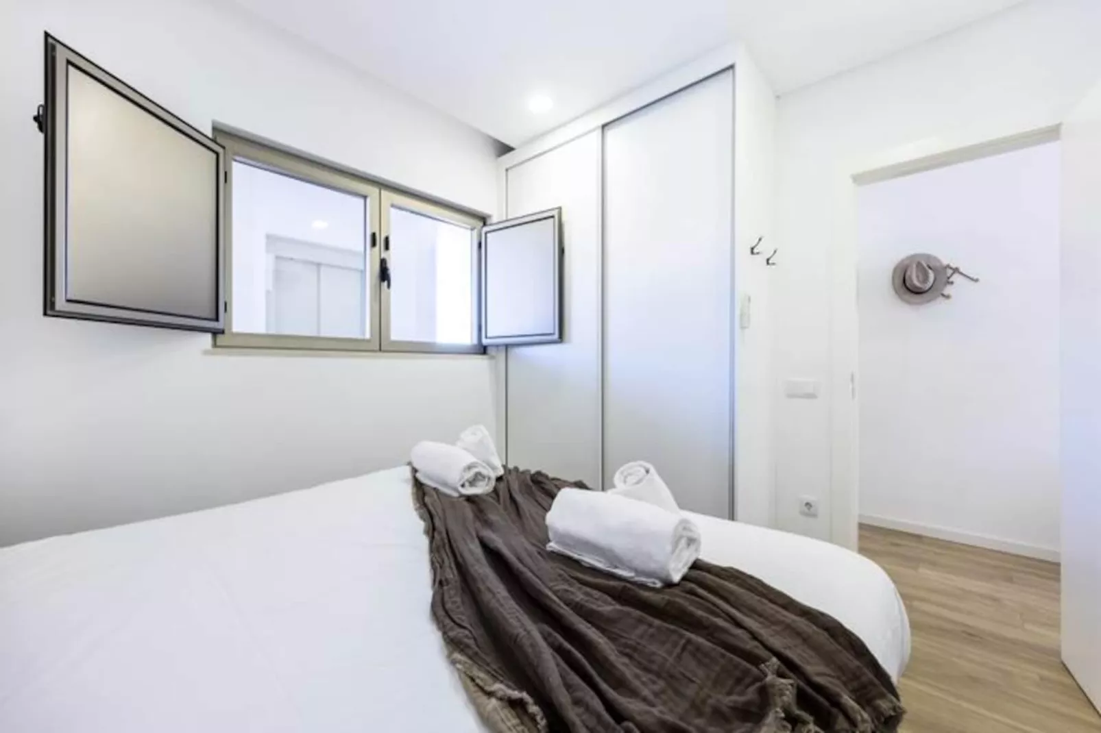 Filha Do Pisco-Untagged