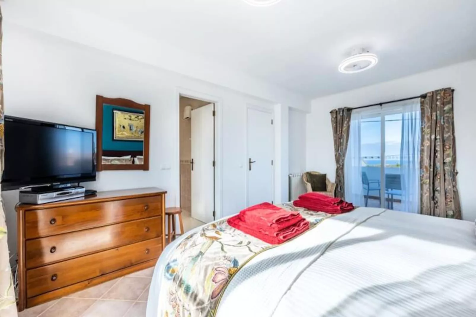 Casa Da Bauhinia-Untagged