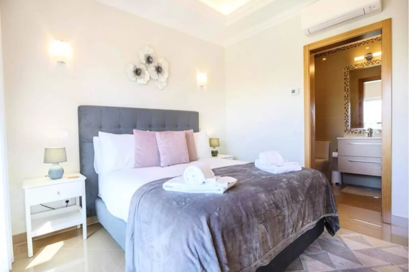 Casa Da Boa Vida-Untagged