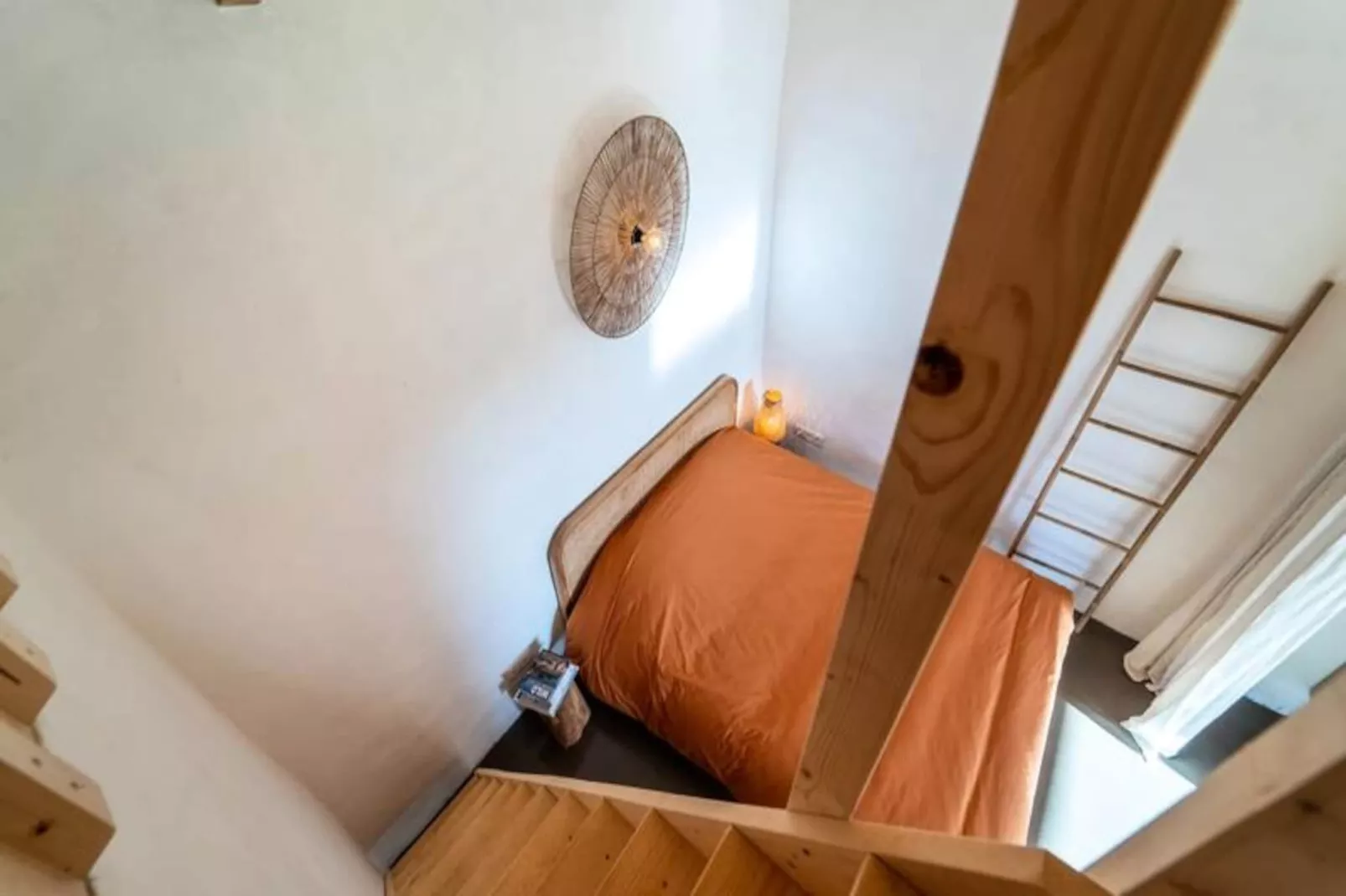 Casinha Da Paz-Untagged