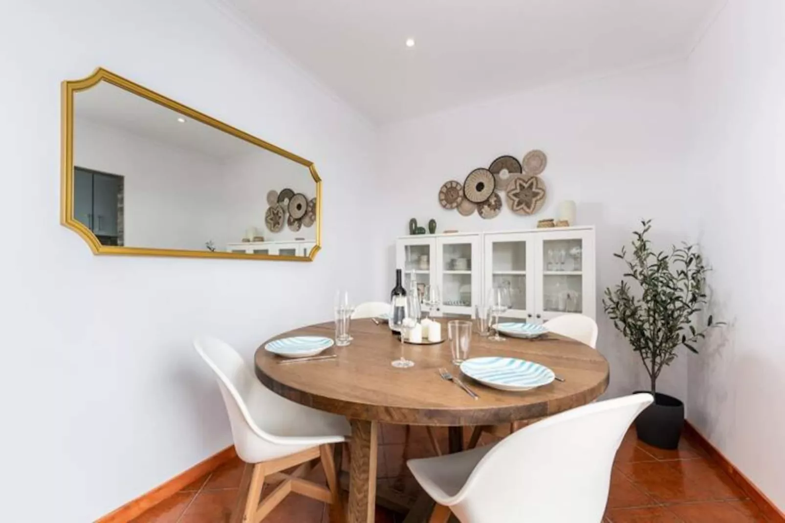 Casa Dos Sonhos-Non tagué