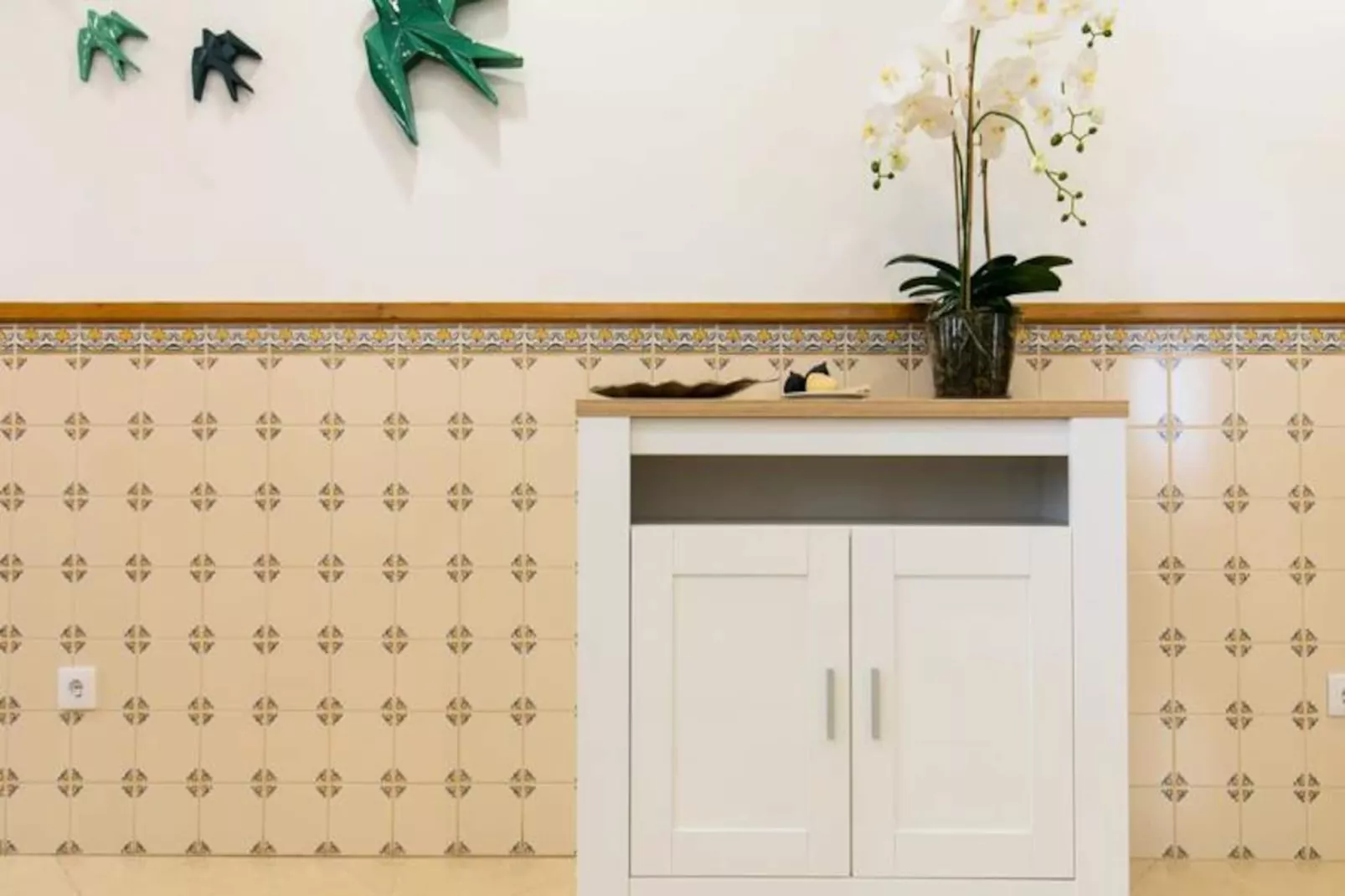 Casa Da Alegria-Nicht zugeordnet